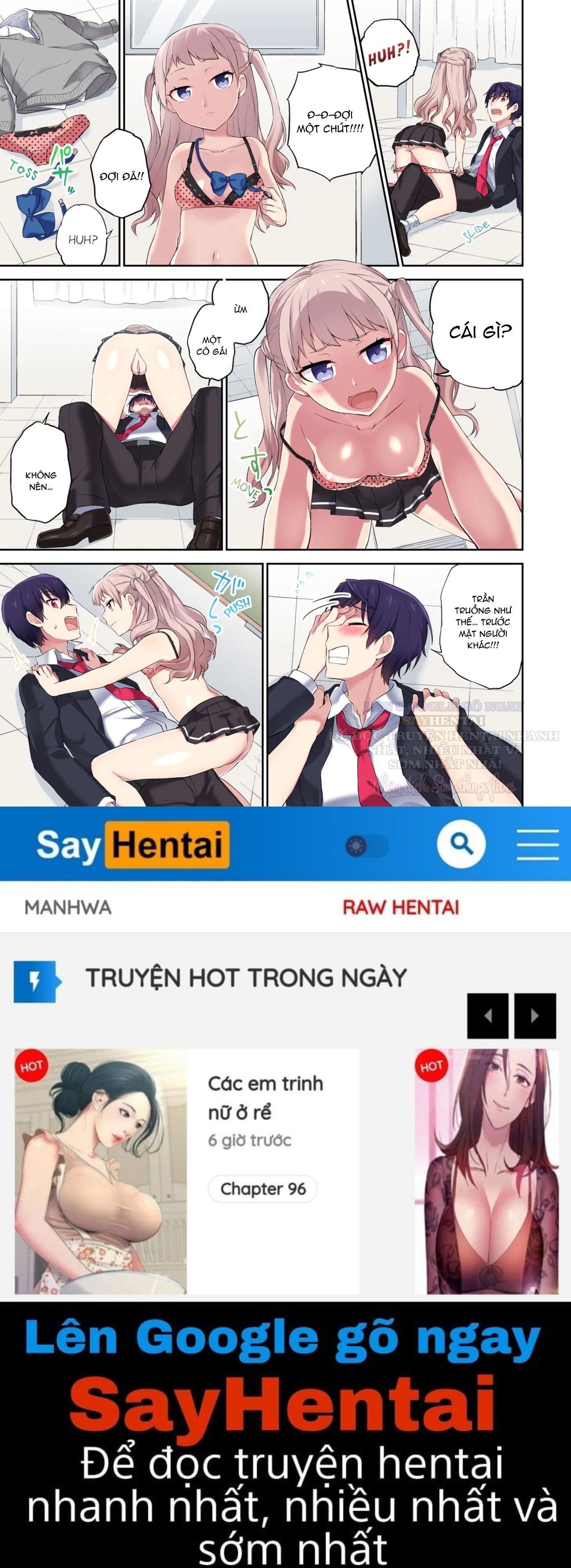 chu-tich-a-chap-4-19 integer