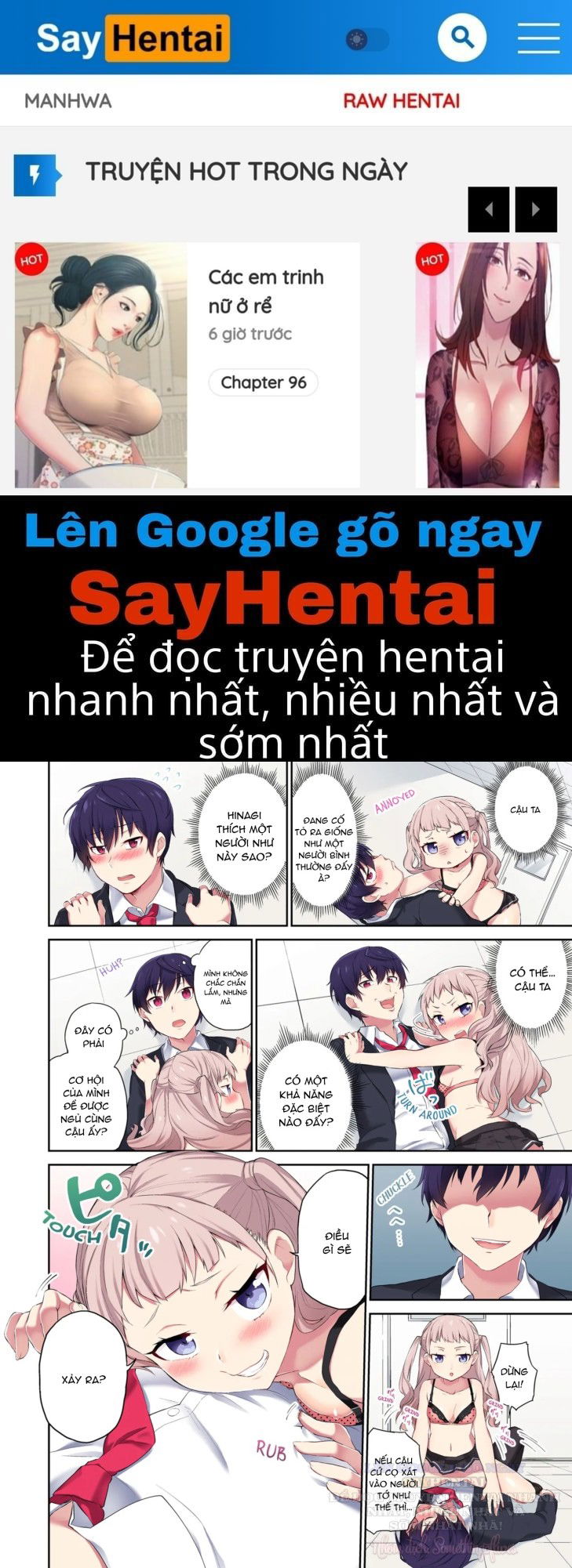 chu-tich-a-chap-5-0 integer