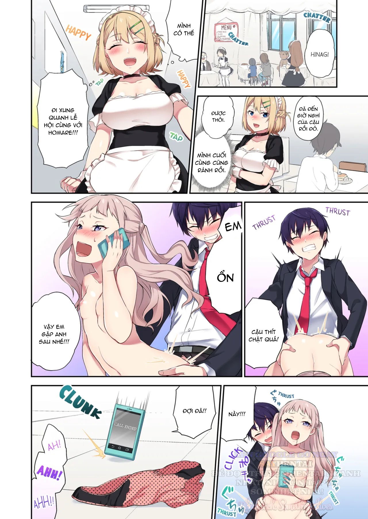 chu-tich-a-chap-5-8 integer