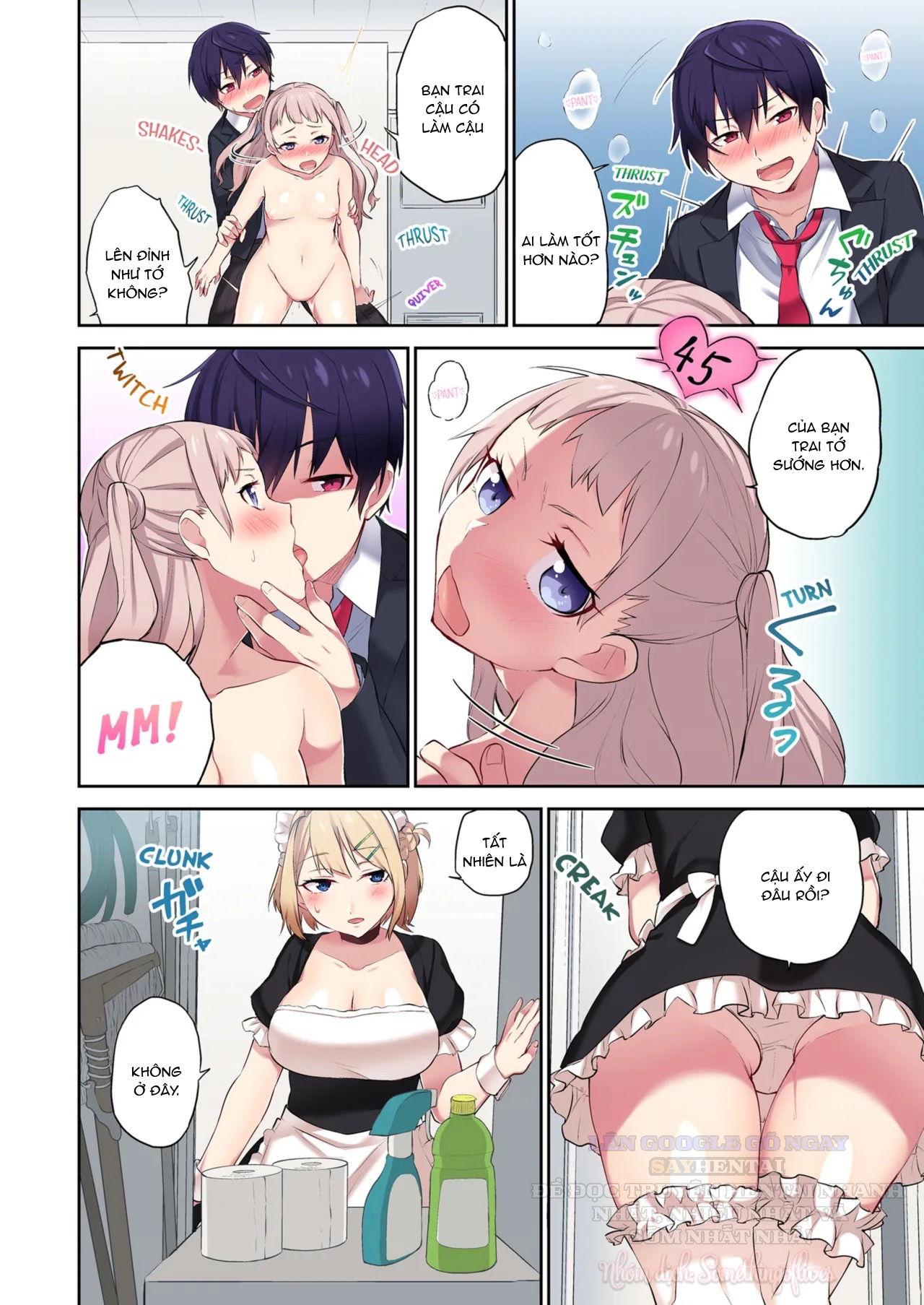 chu-tich-a-chap-5-10 integer