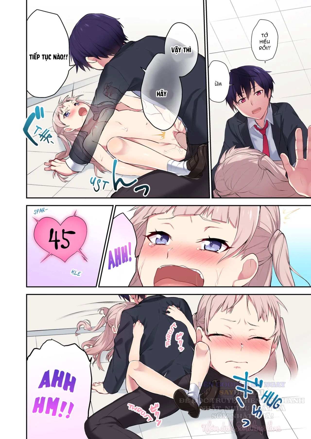 chu-tich-a-chap-5-12 integer