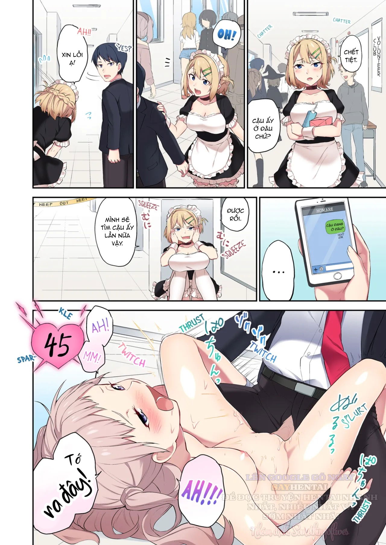 chu-tich-a-chap-5-14 integer