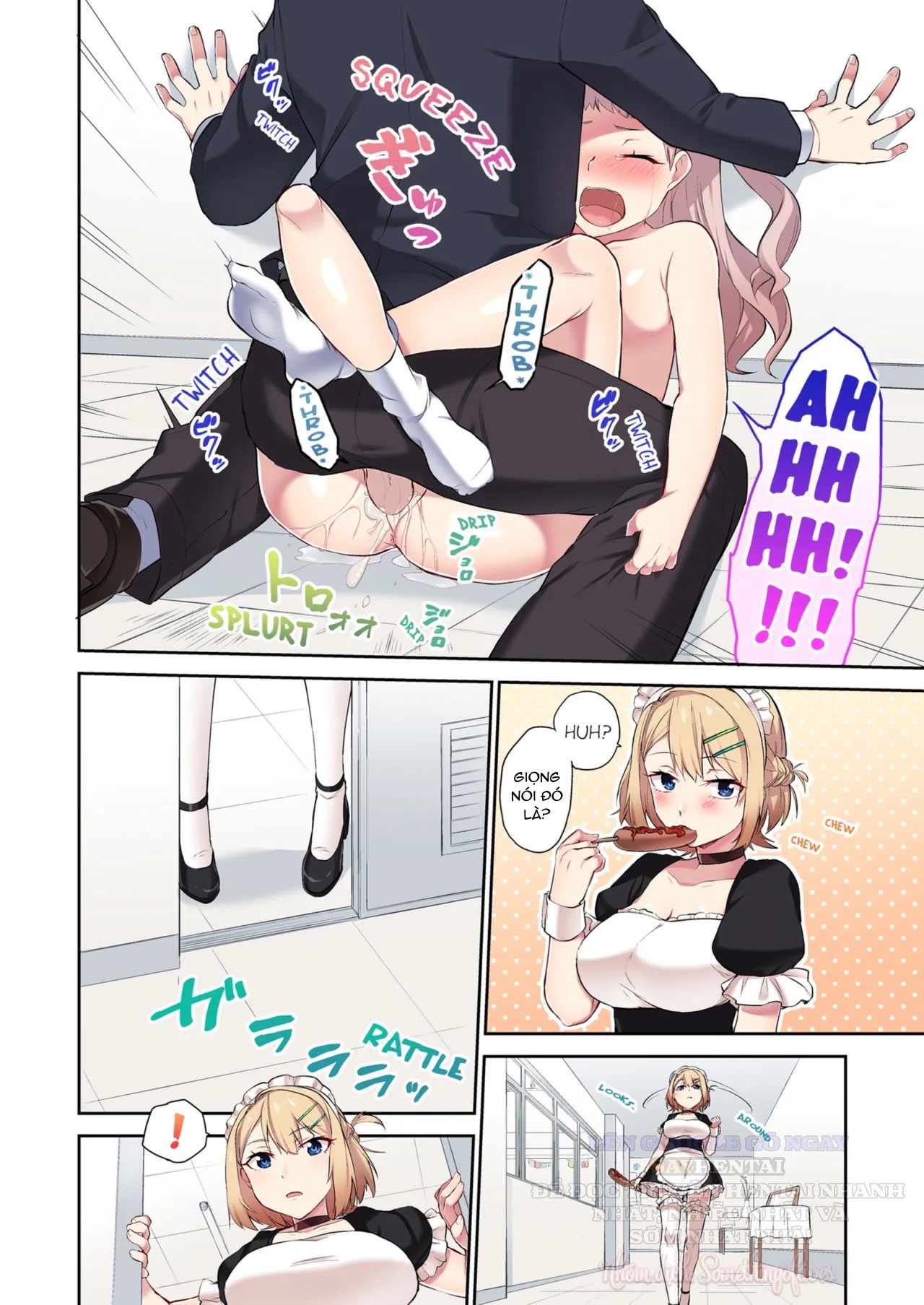 chu-tich-a-chap-5-16 integer