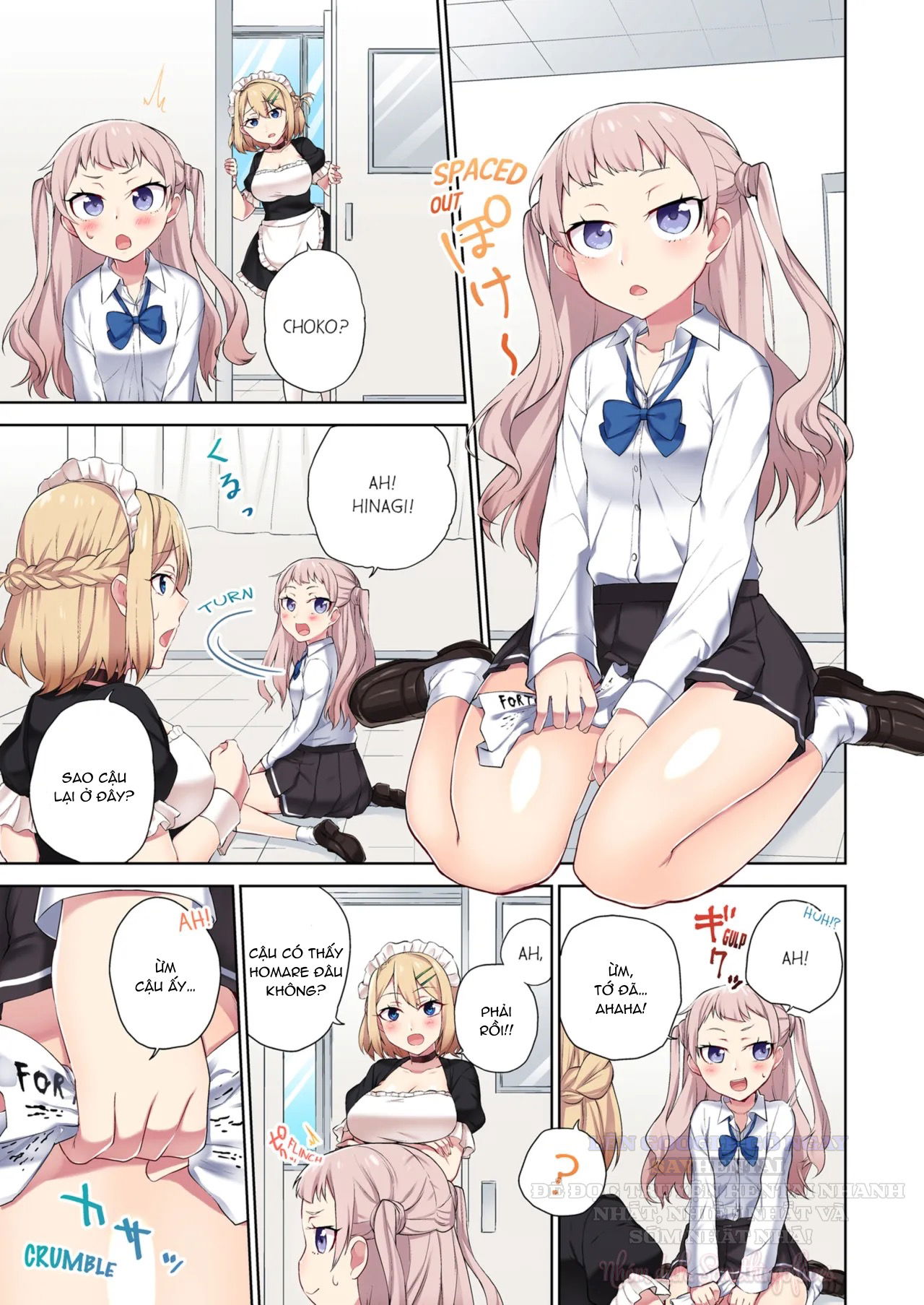 chu-tich-a-chap-5-17 integer