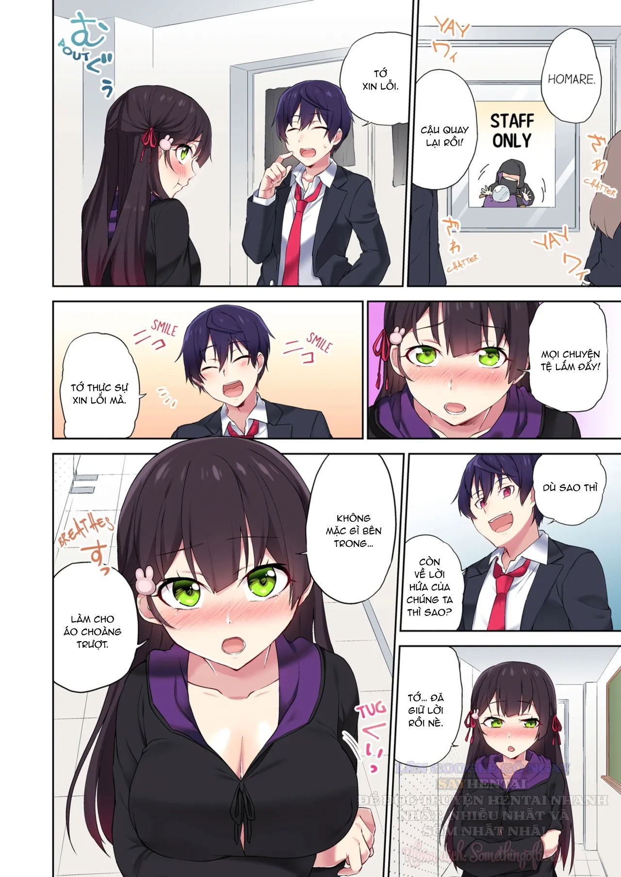 chu-tich-a-chap-5-18 integer