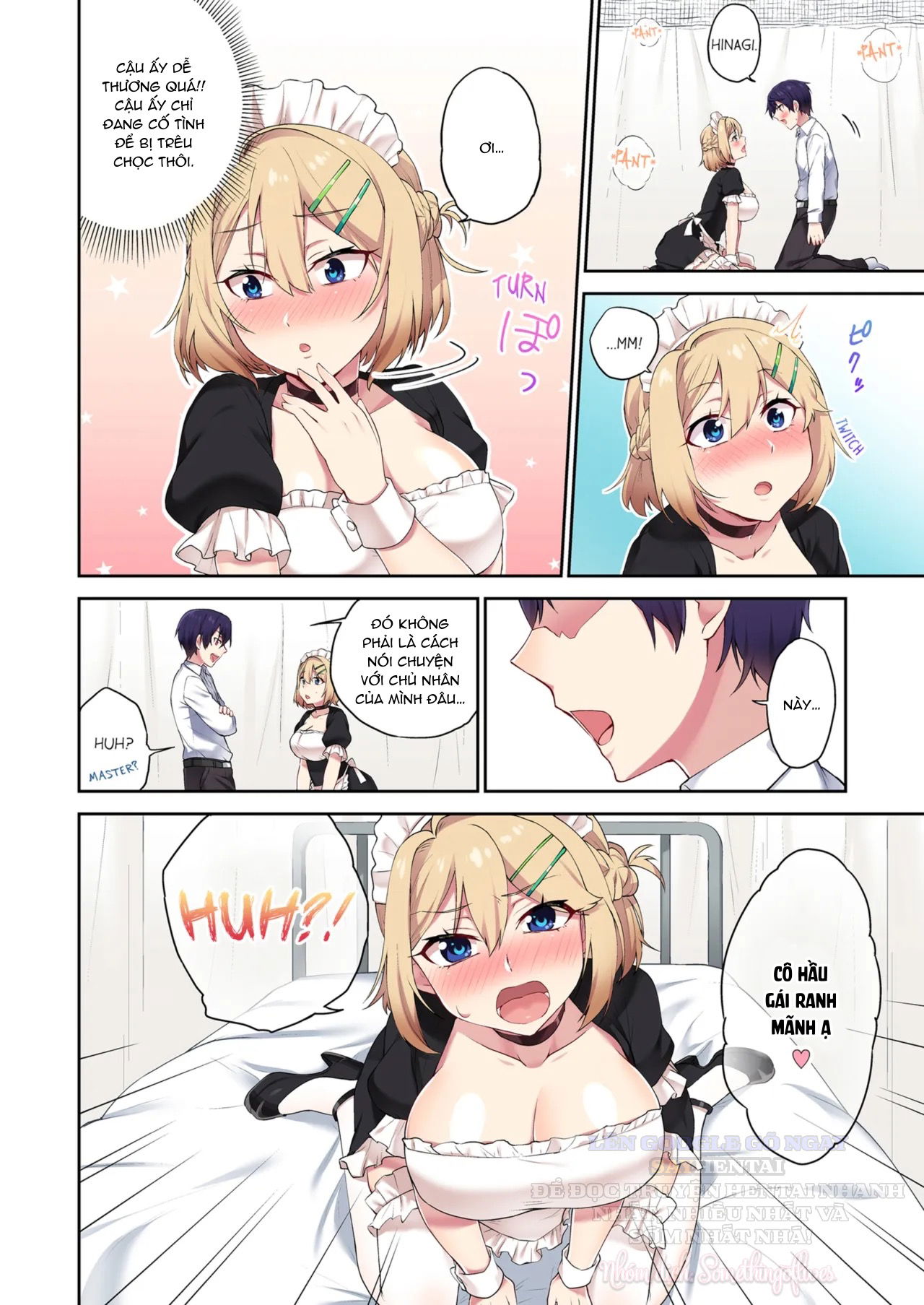 chu-tich-a-chap-6-2 integer