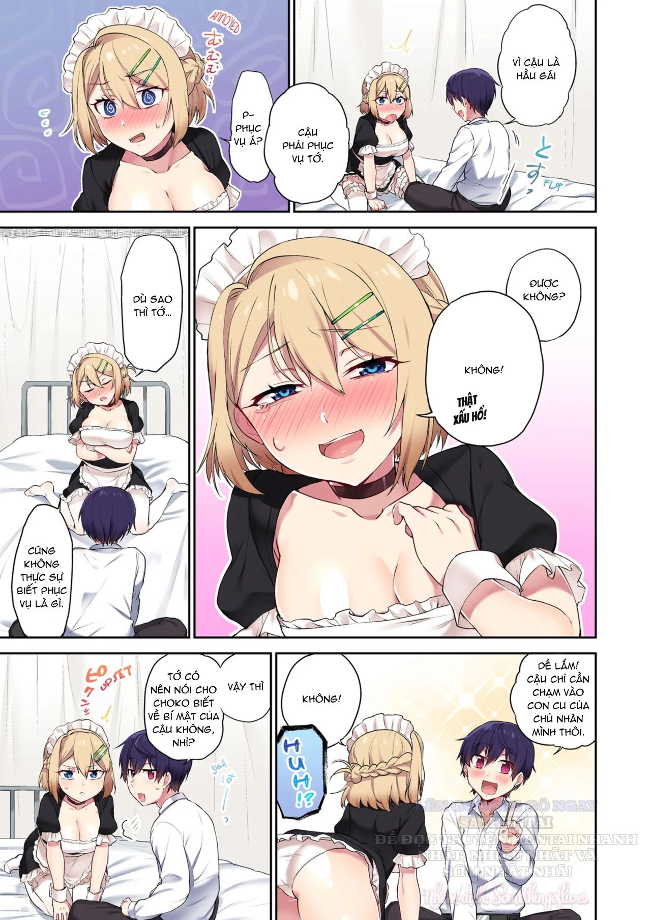 chu-tich-a-chap-6-3 integer