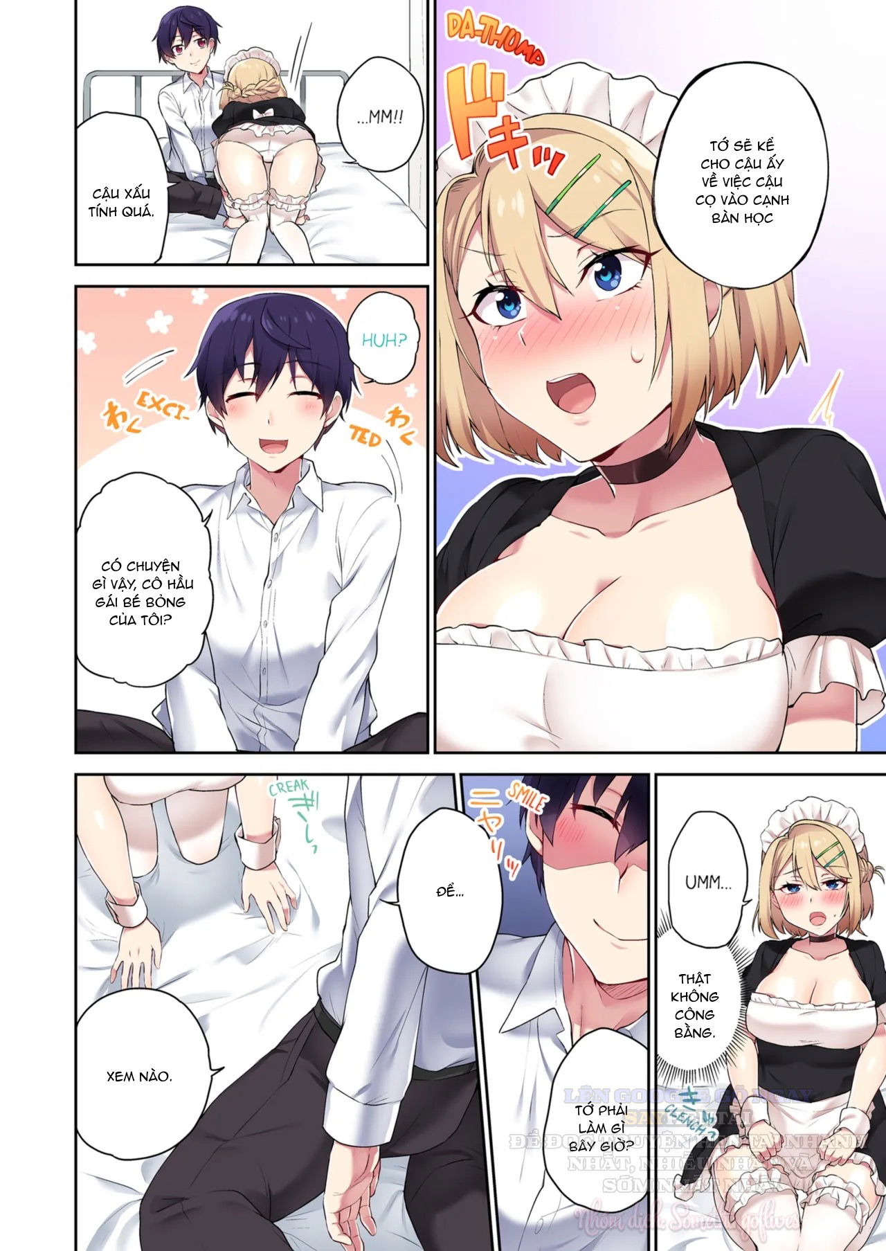 chu-tich-a-chap-6-4 integer