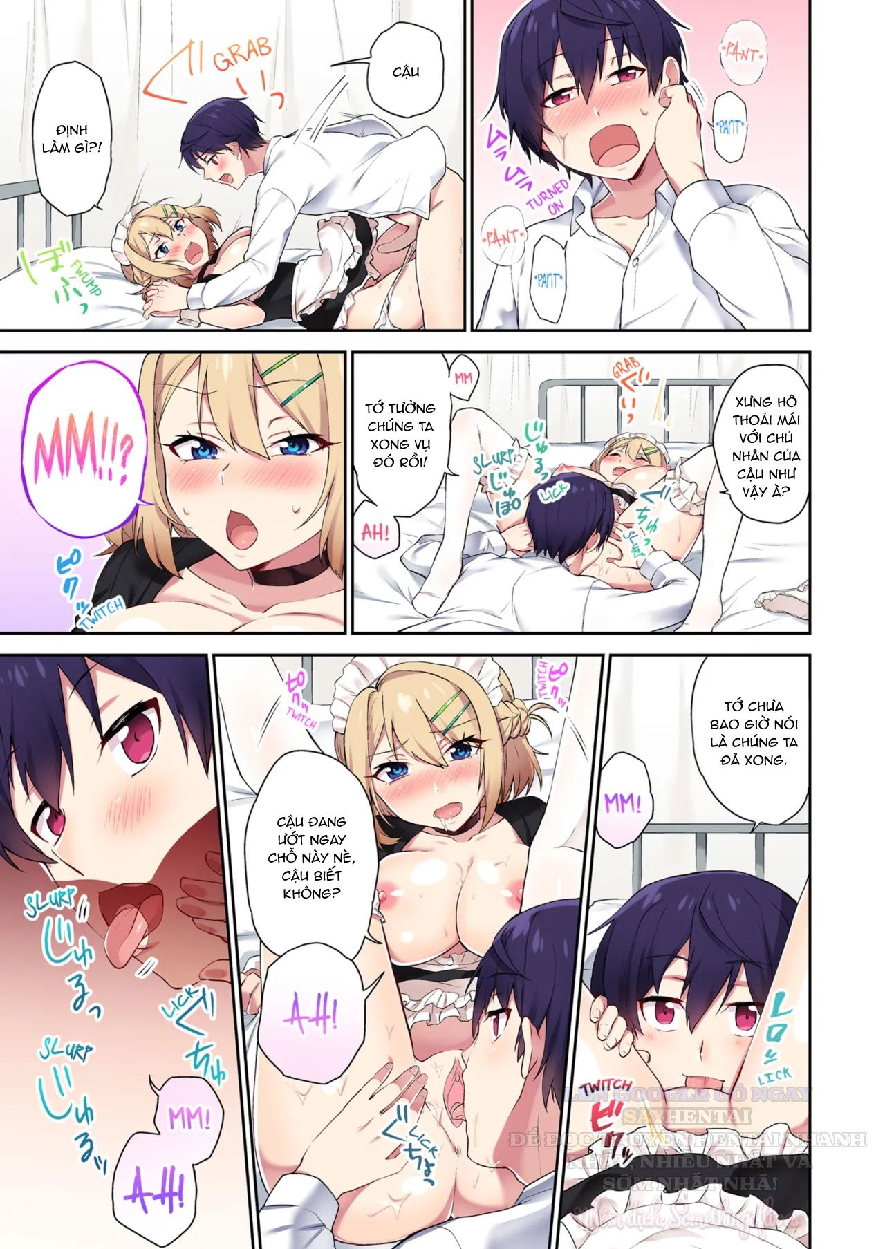 chu-tich-a-chap-6-9 integer