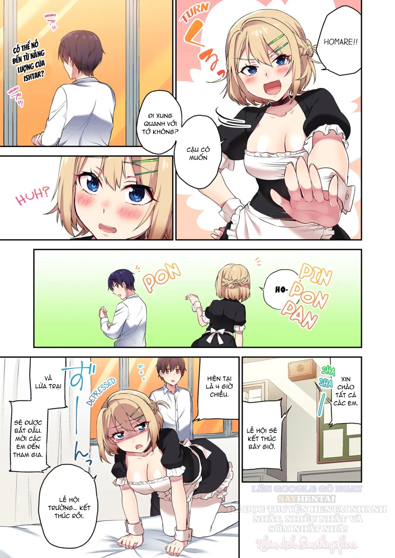 chu-tich-a-chap-7-3 integer