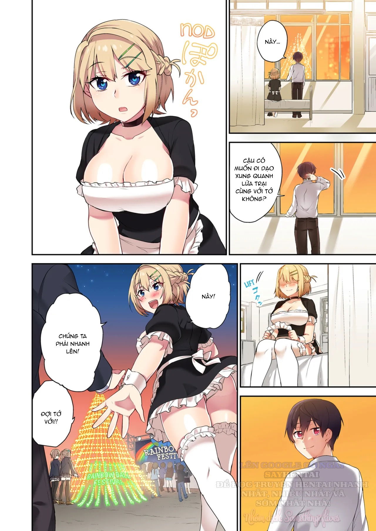 chu-tich-a-chap-7-4 integer