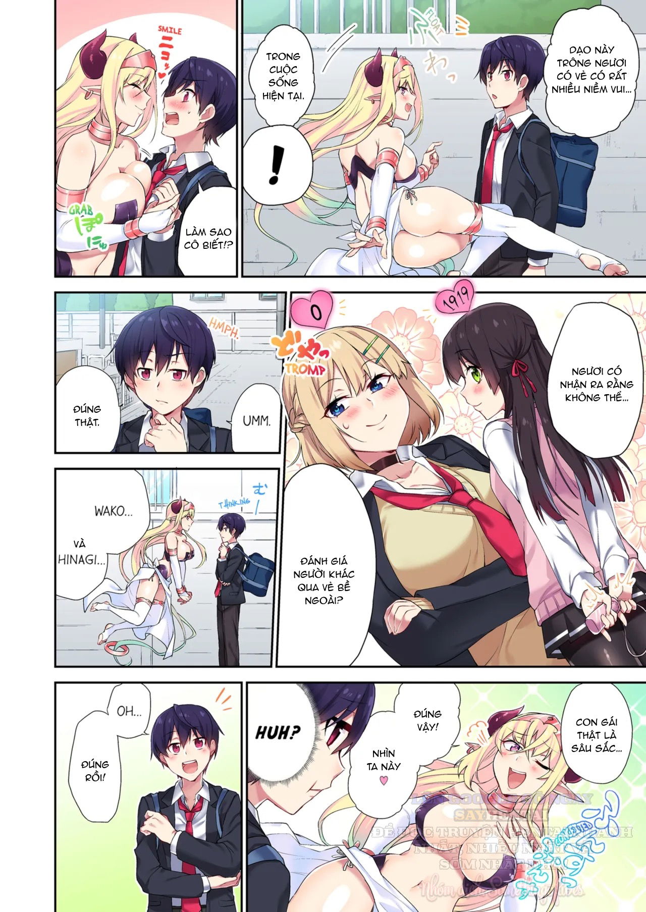 chu-tich-a-chap-7-7 integer