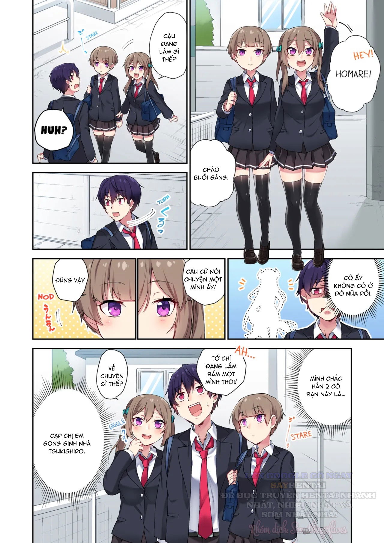 chu-tich-a-chap-7-9 integer