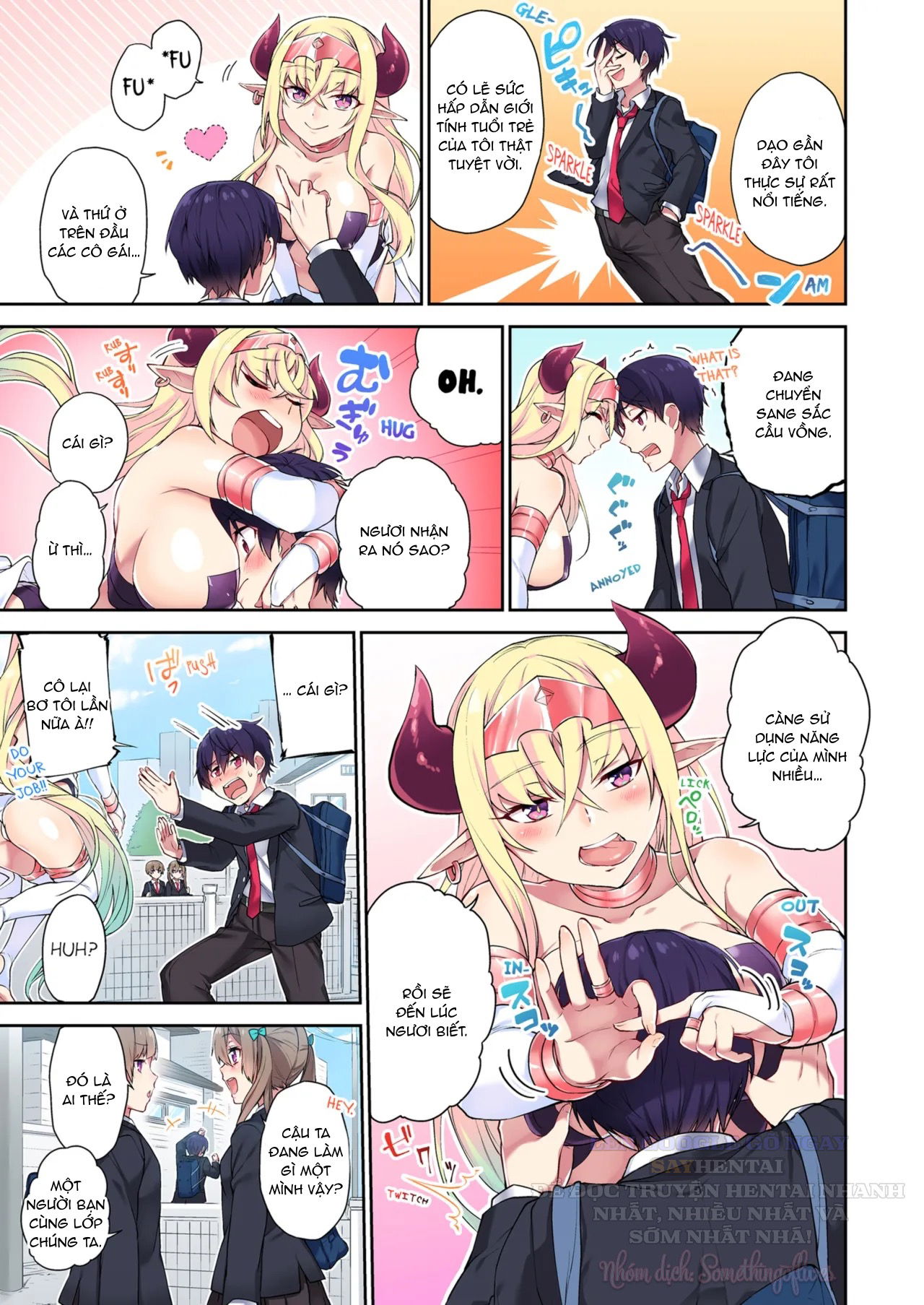 chu-tich-a-chap-7-8 integer