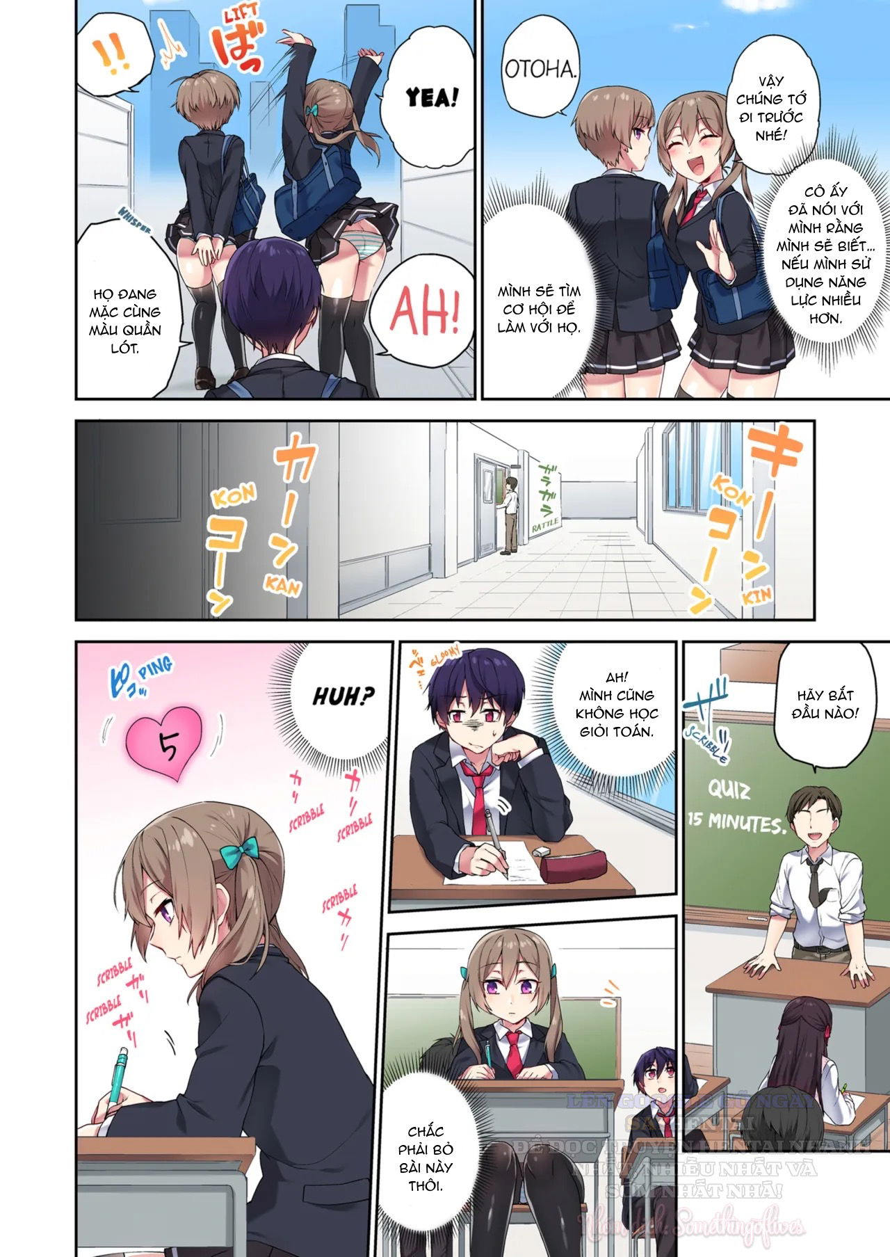 chu-tich-a-chap-7-11 integer