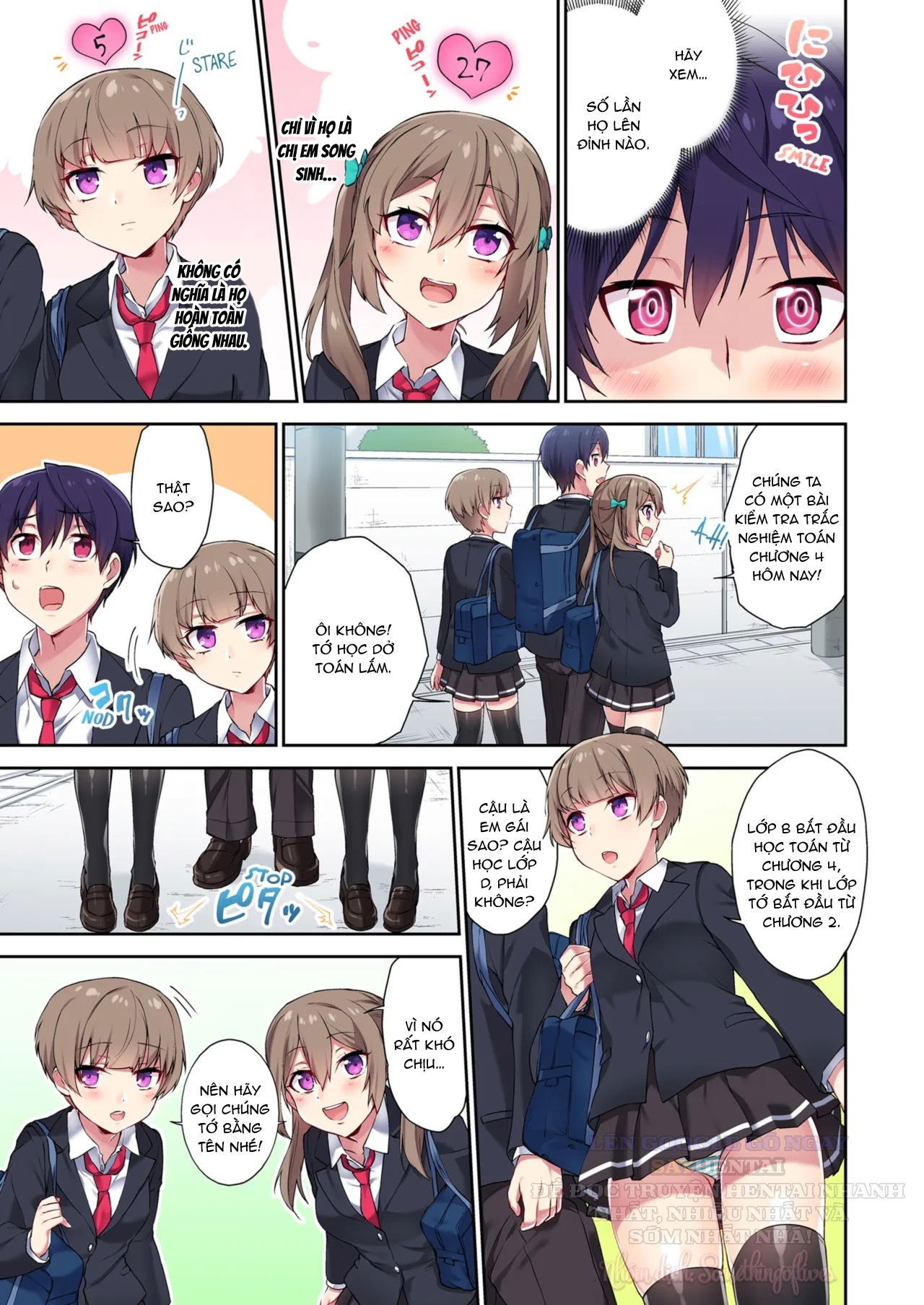 chu-tich-a-chap-7-10 integer