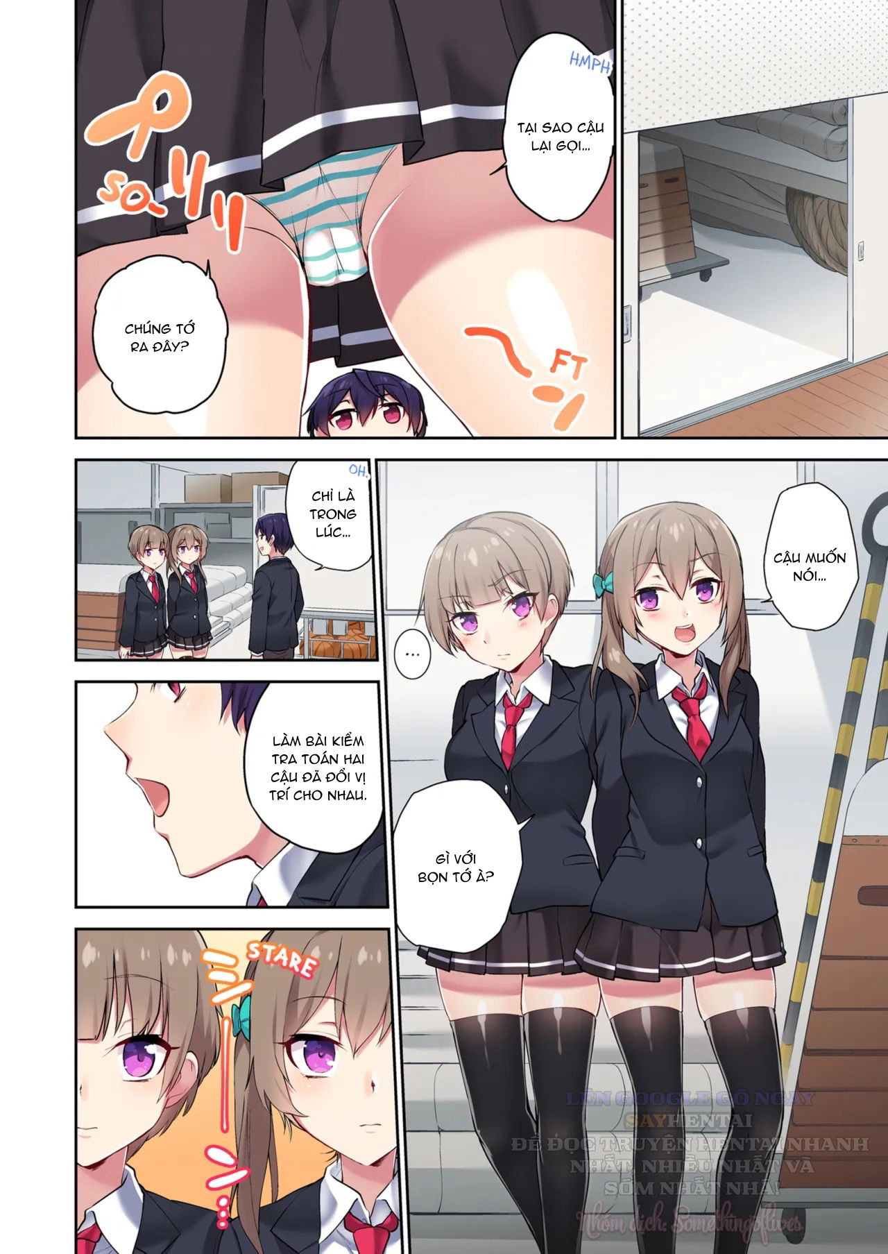 chu-tich-a-chap-7-13 integer