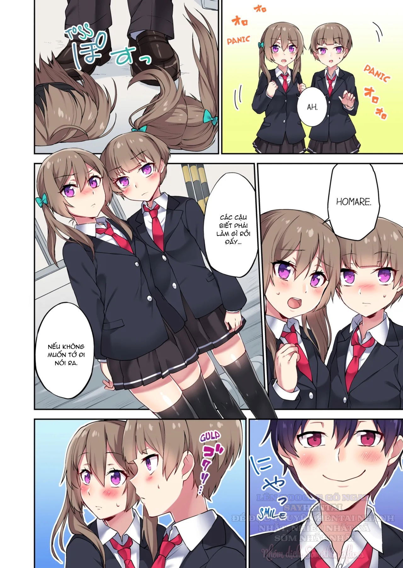 chu-tich-a-chap-7-15 integer