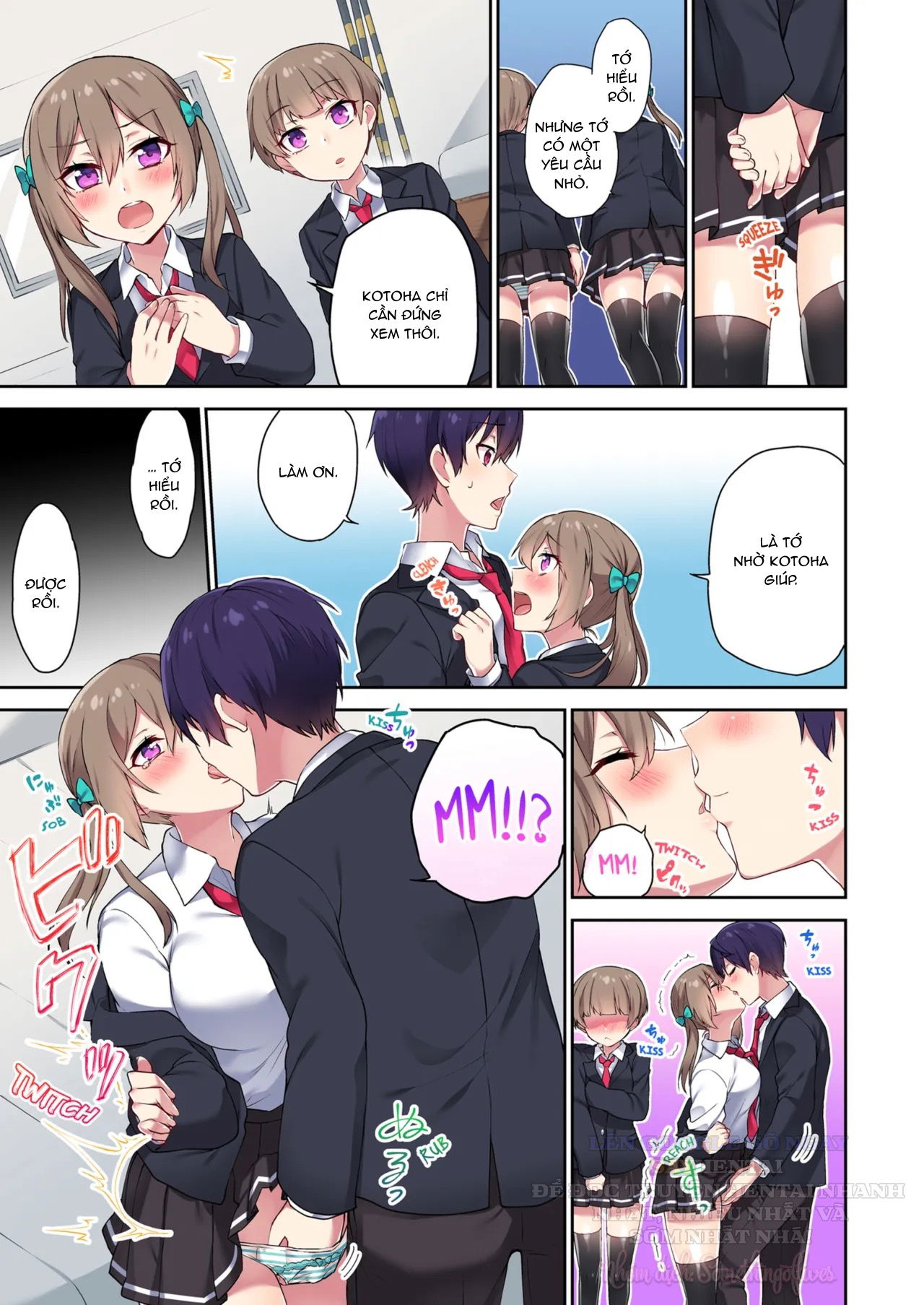 chu-tich-a-chap-7-16 integer