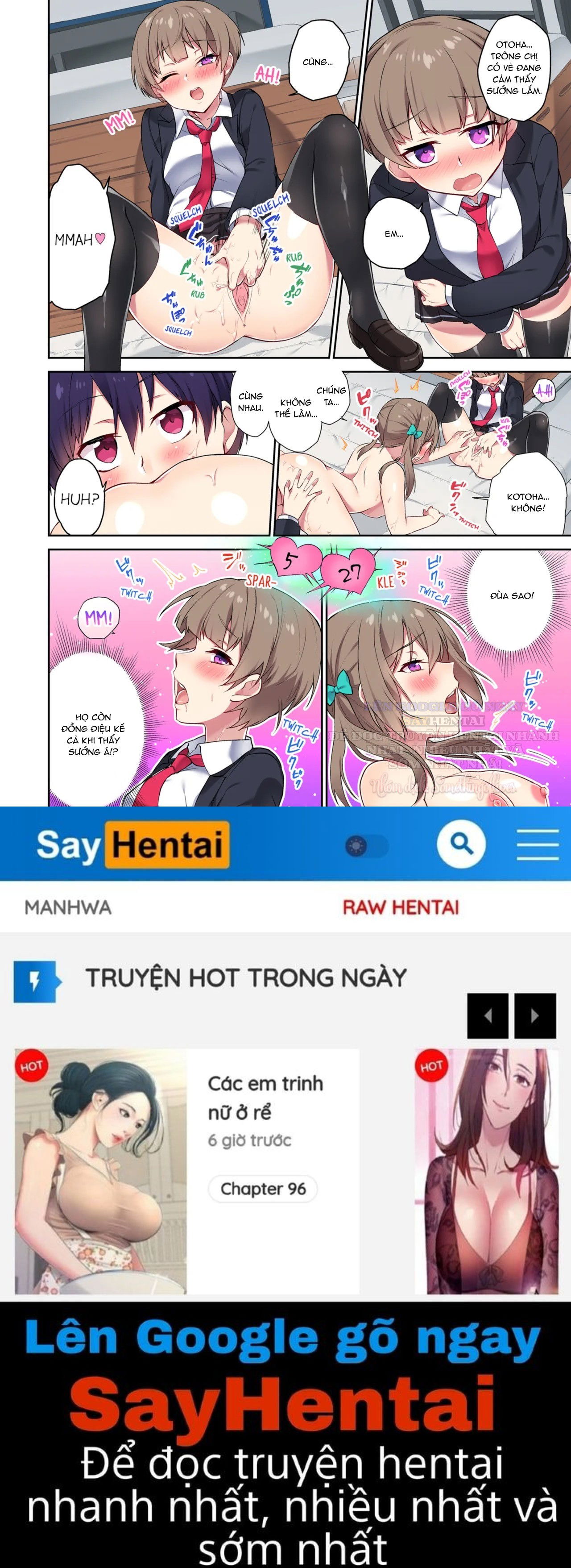 chu-tich-a-chap-7-19 integer