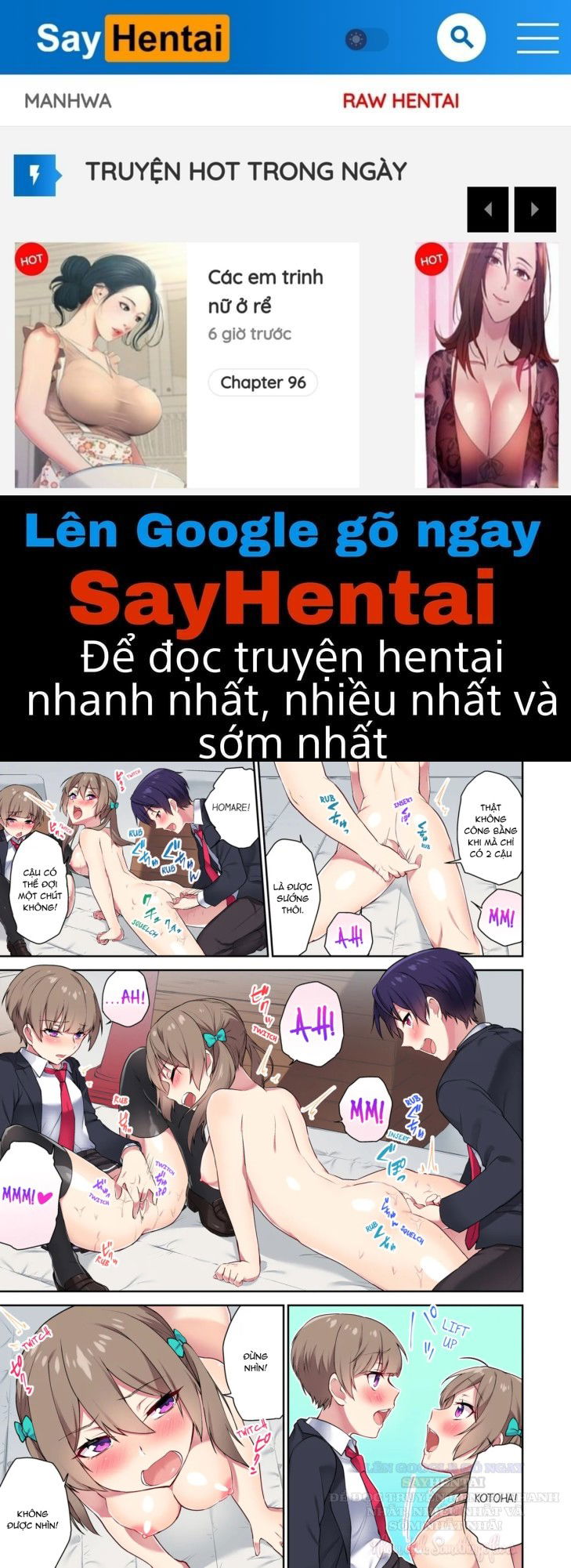 chu-tich-a-chap-8-0 integer