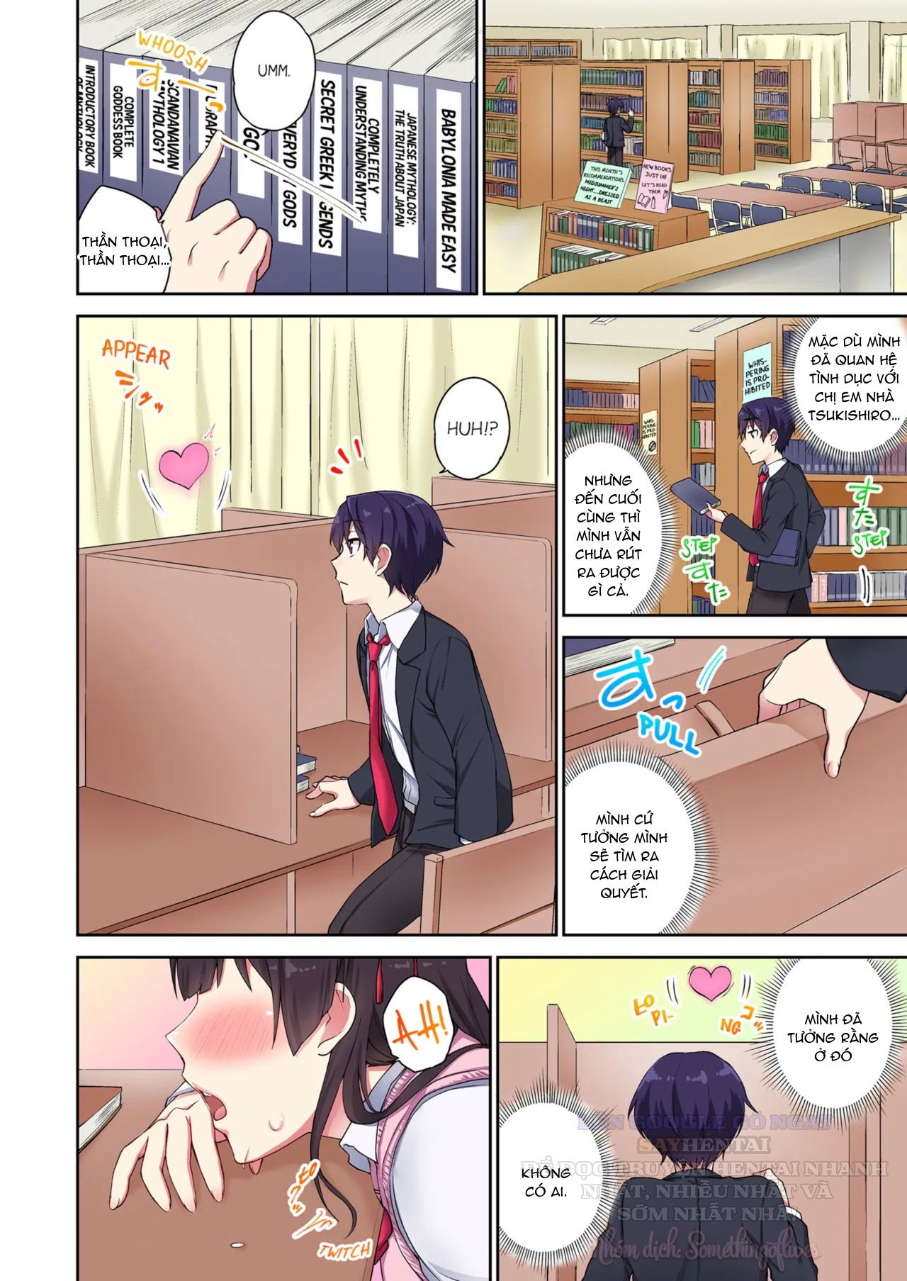 chu-tich-a-chap-8-11 integer