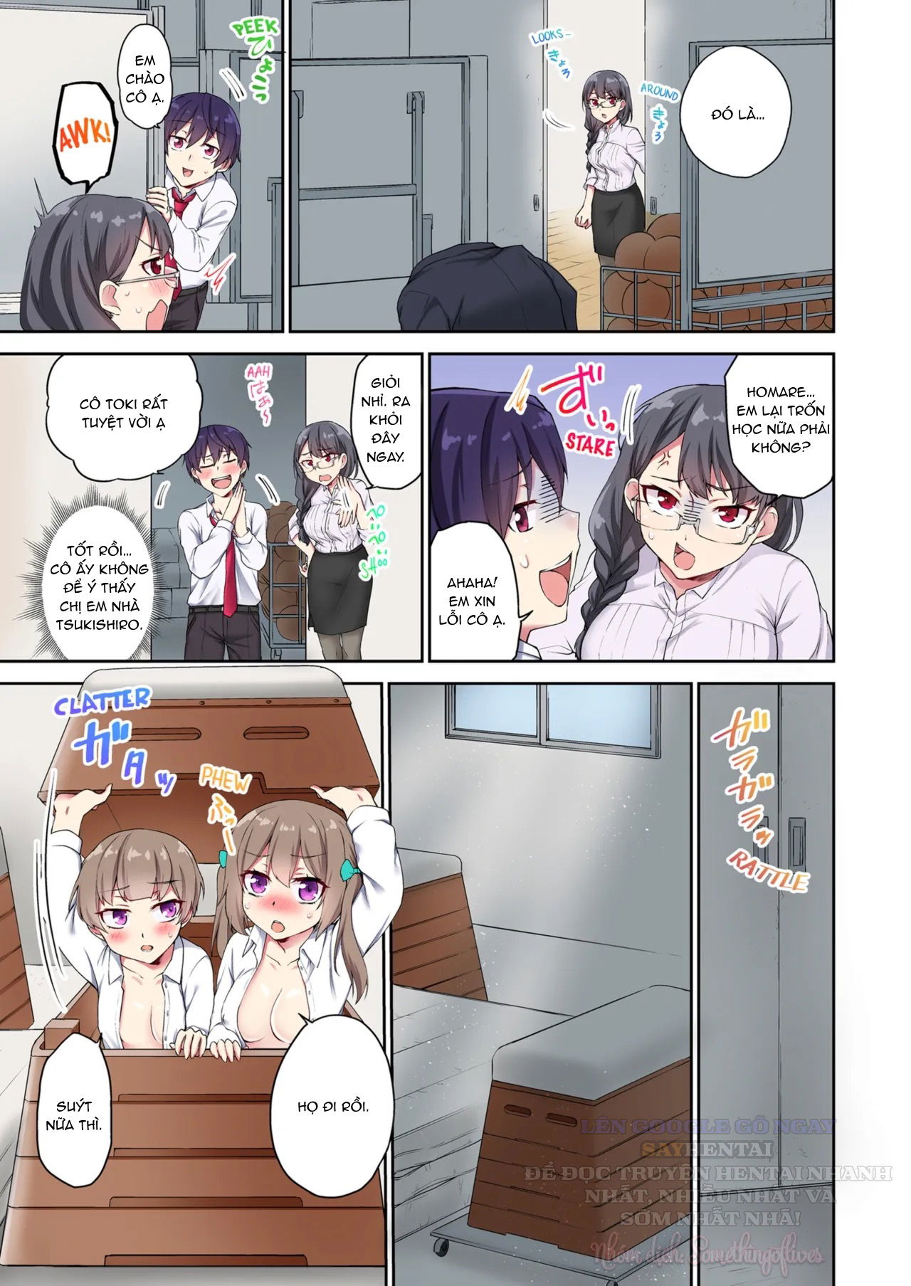 chu-tich-a-chap-8-10 integer