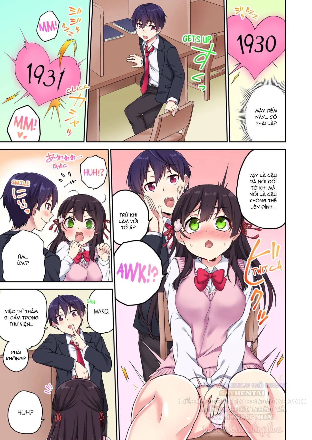 chu-tich-a-chap-8-12 integer