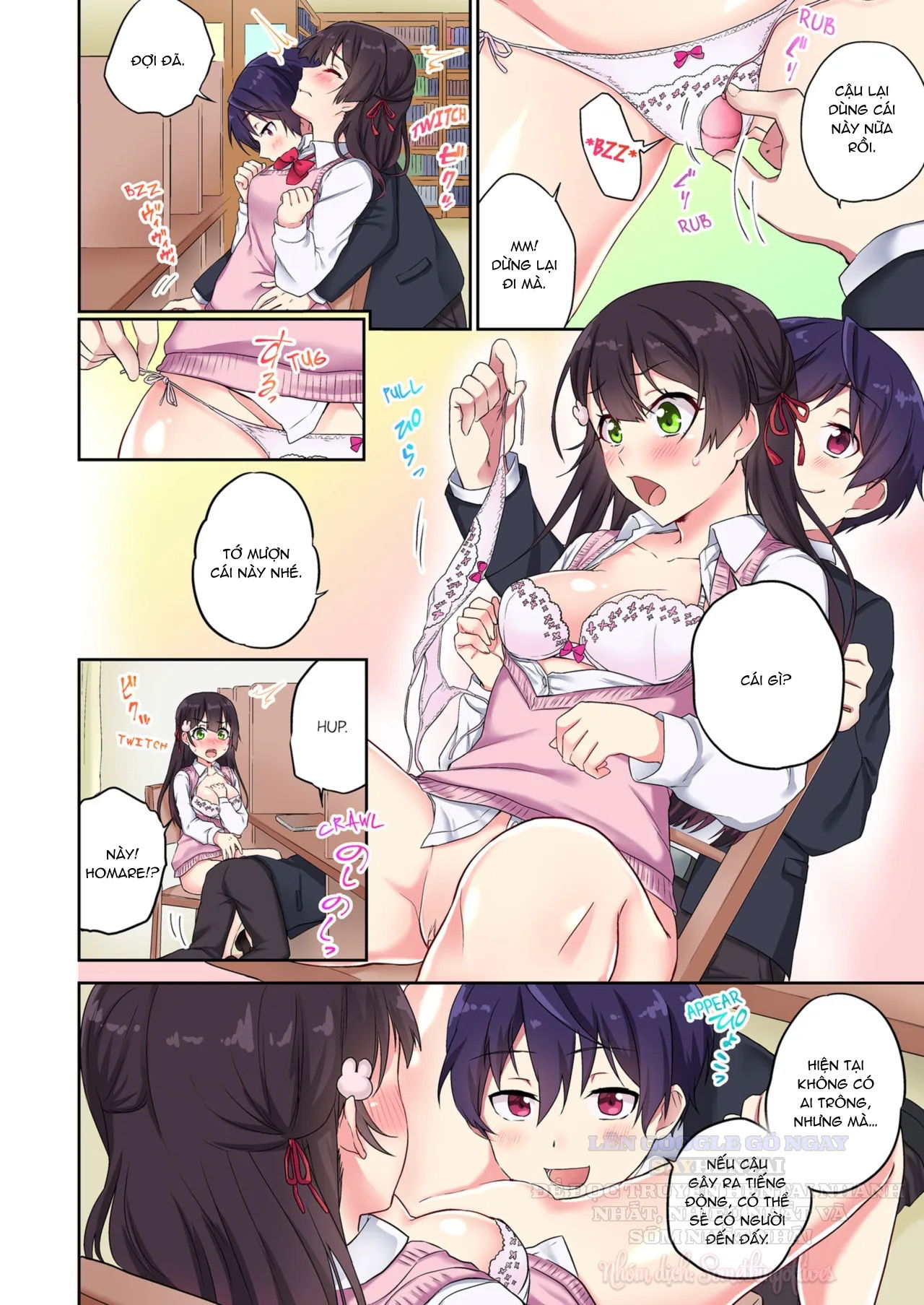 chu-tich-a-chap-8-13 integer