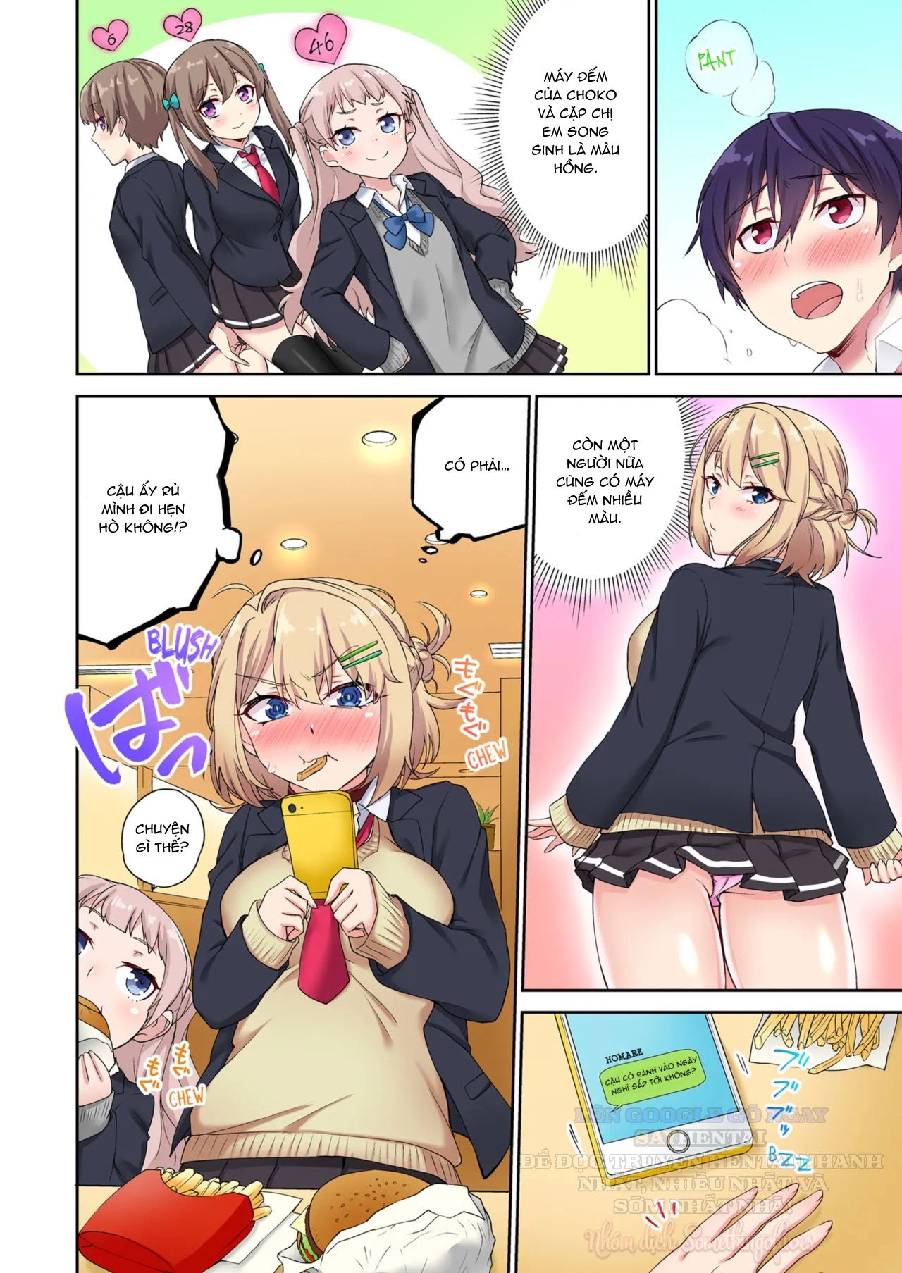 chu-tich-a-chap-9-7 integer