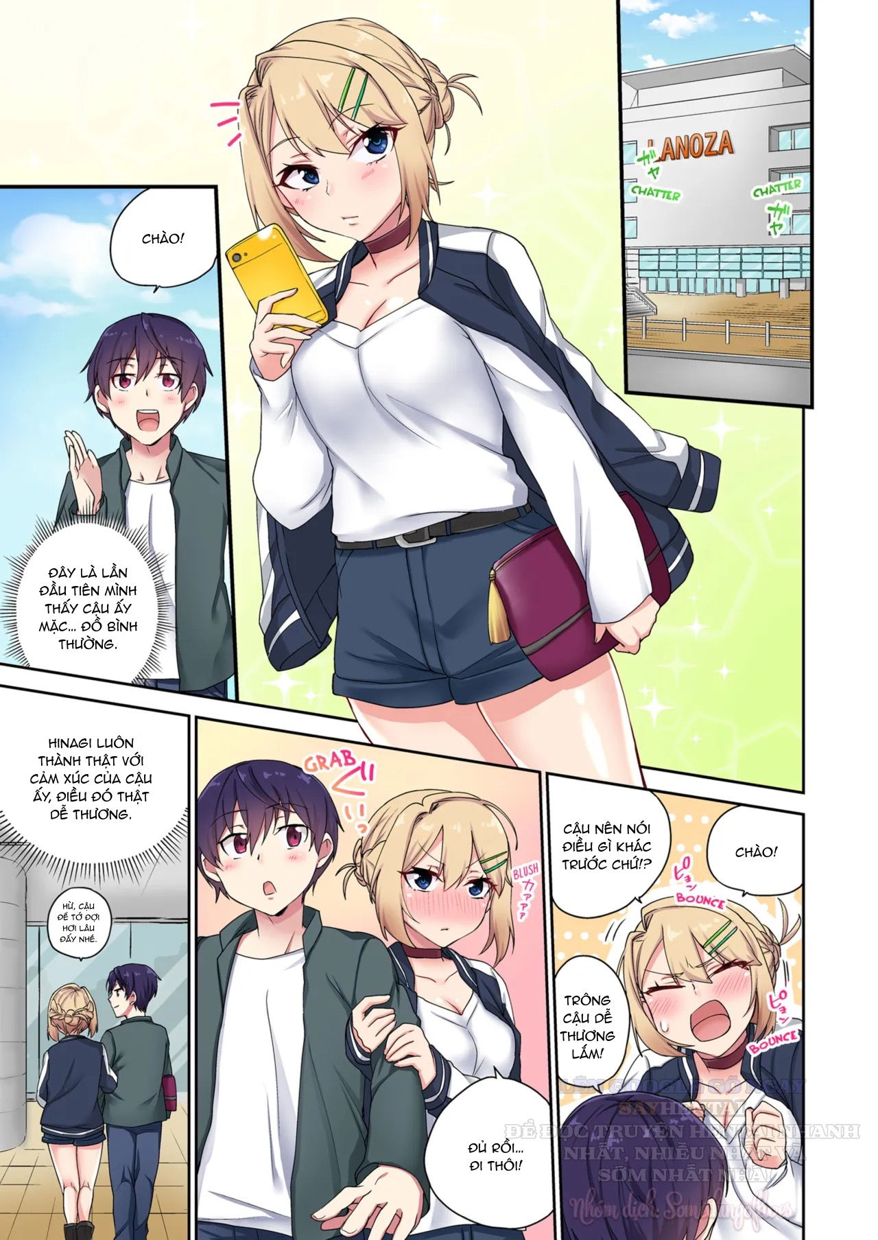 chu-tich-a-chap-9-8 integer