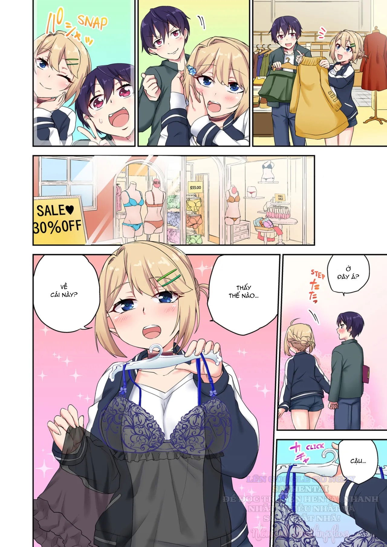 chu-tich-a-chap-9-9 integer