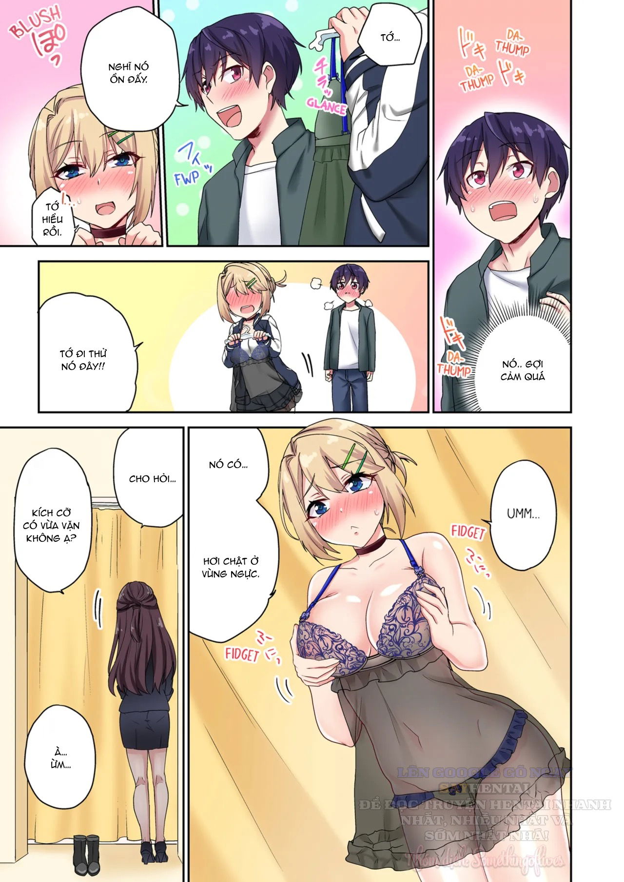 chu-tich-a-chap-9-10 integer