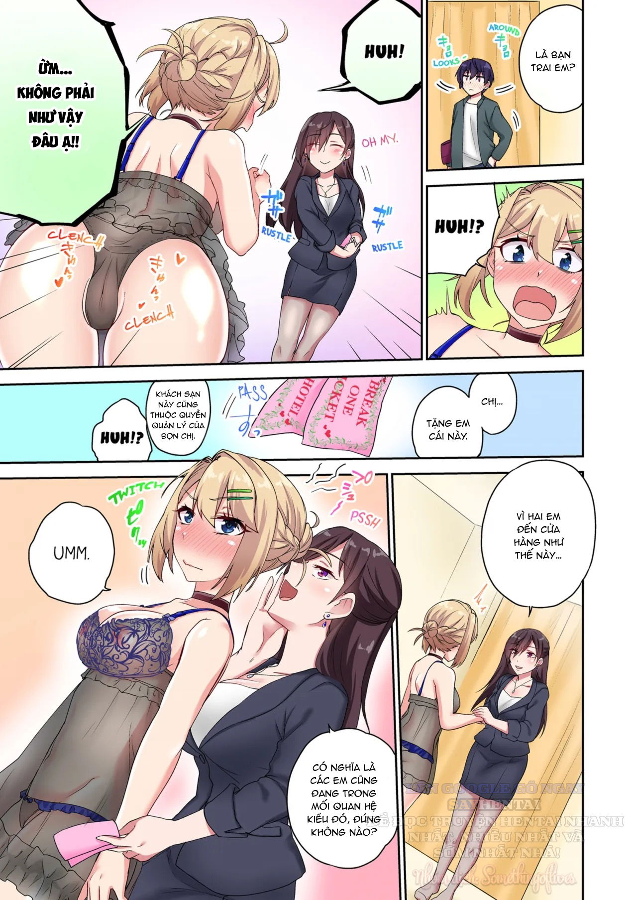 chu-tich-a-chap-9-12 integer