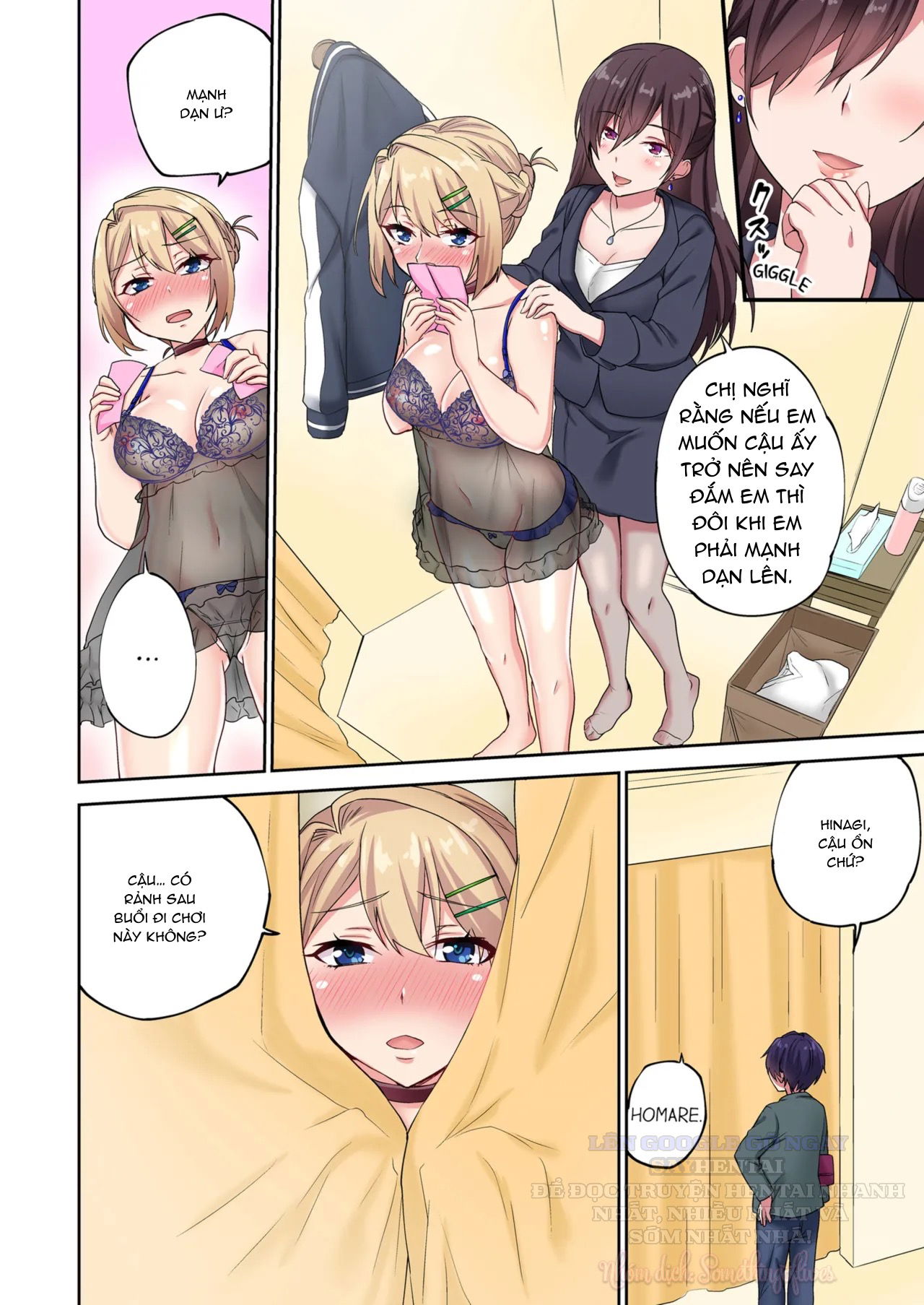 chu-tich-a-chap-9-13 integer