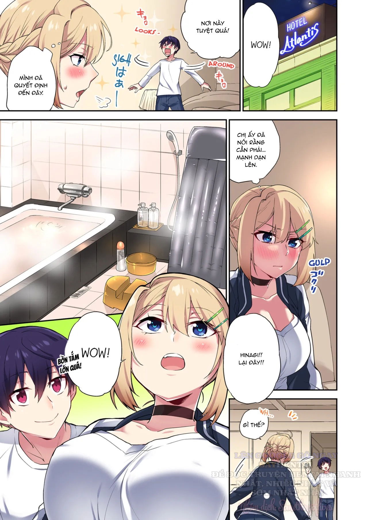 chu-tich-a-chap-9-14 integer