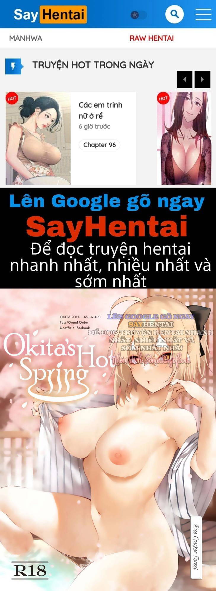 suoi-nuoc-nong-cua-okita-chap-1-0 integer