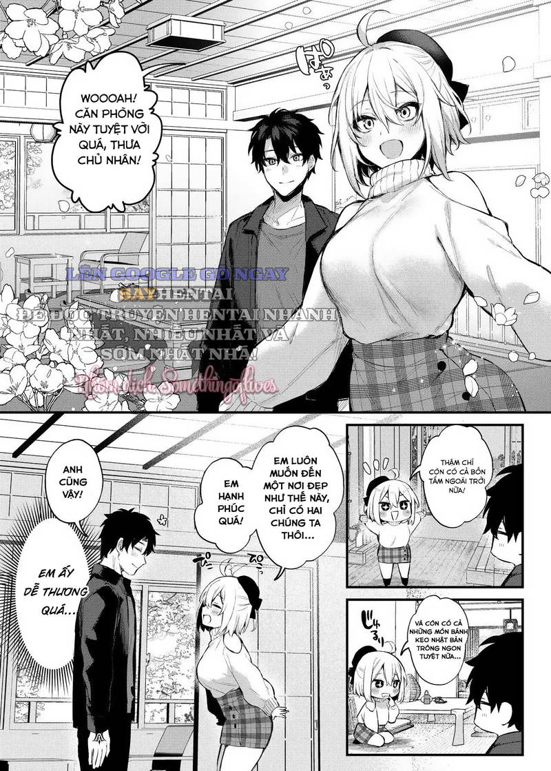 suoi-nuoc-nong-cua-okita-chap-1-2 integer