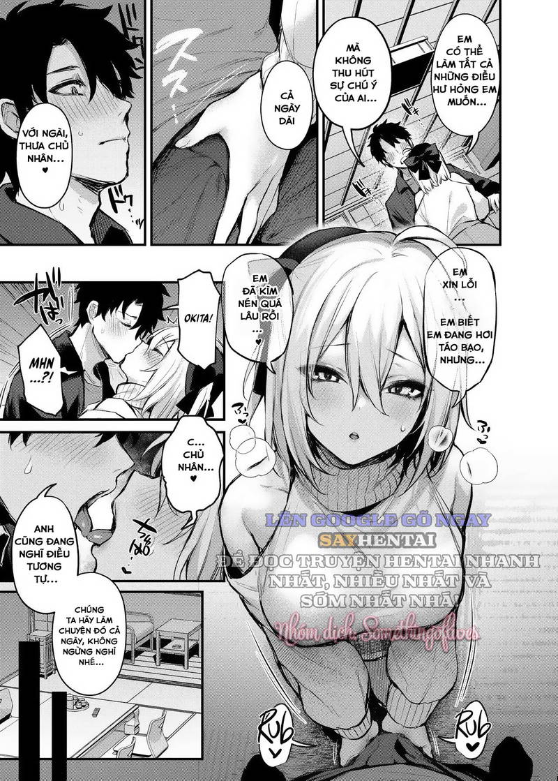 suoi-nuoc-nong-cua-okita-chap-1-4 integer