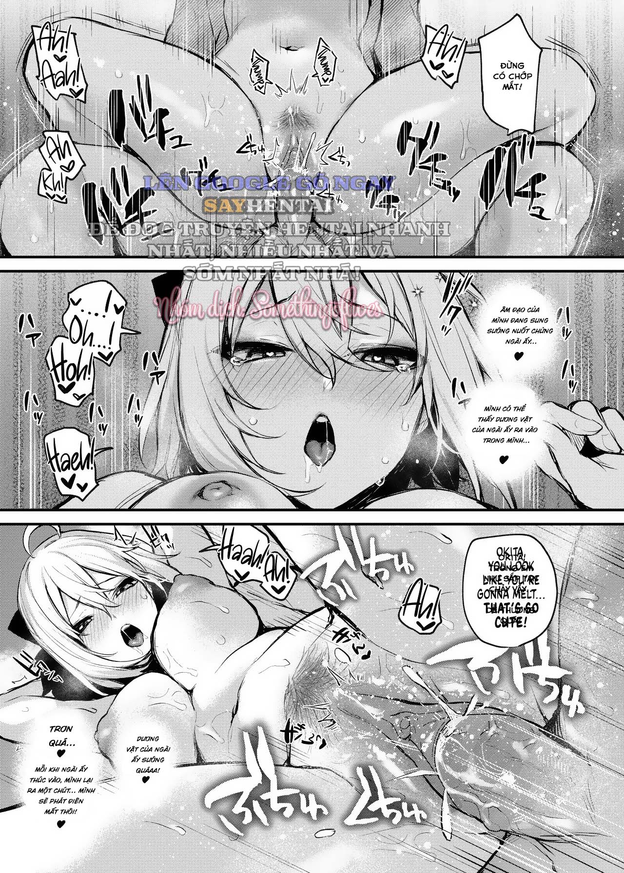 suoi-nuoc-nong-cua-okita-chap-1-12 integer