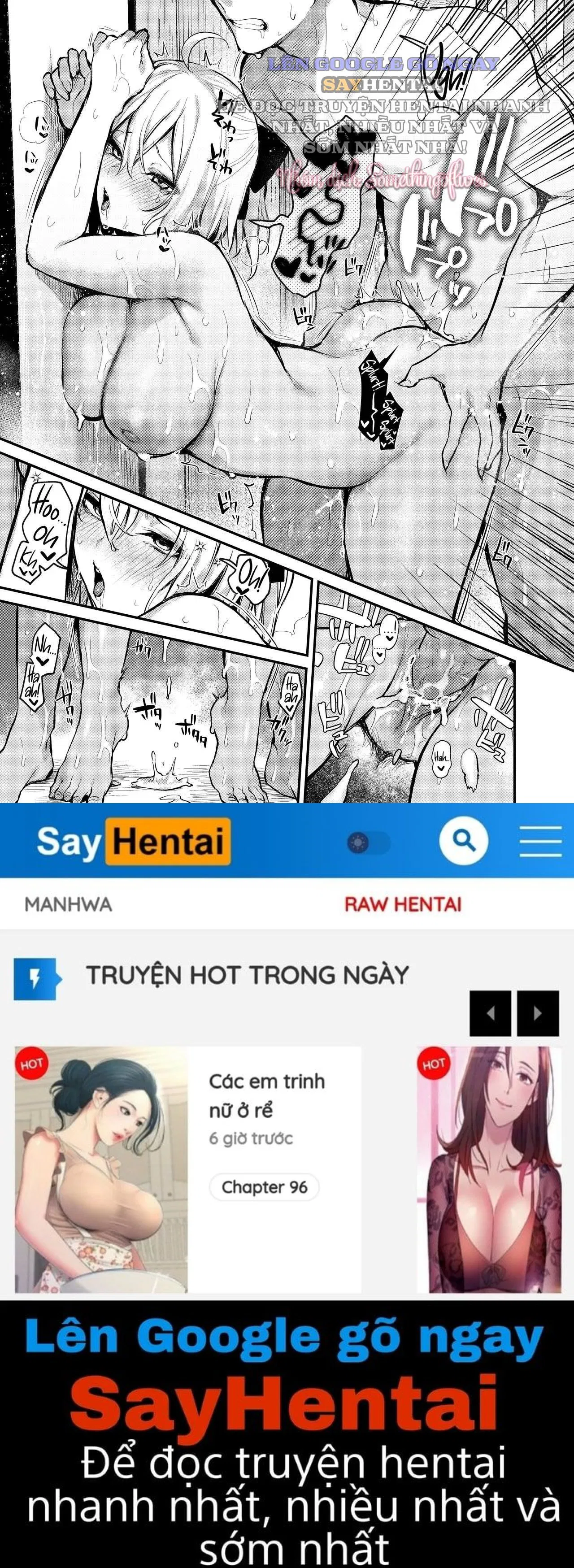 suoi-nuoc-nong-cua-okita-chap-1-14 integer