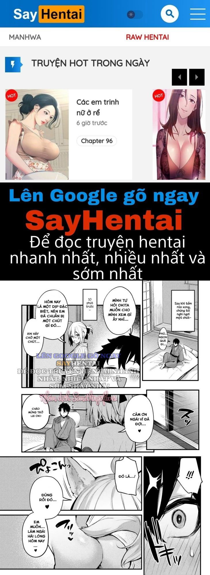 suoi-nuoc-nong-cua-okita-chap-2-0 integer