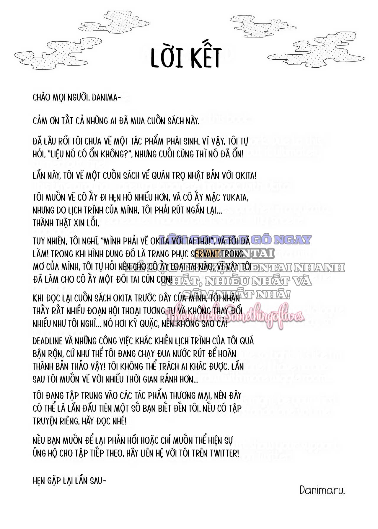 suoi-nuoc-nong-cua-okita-chap-2-11 integer