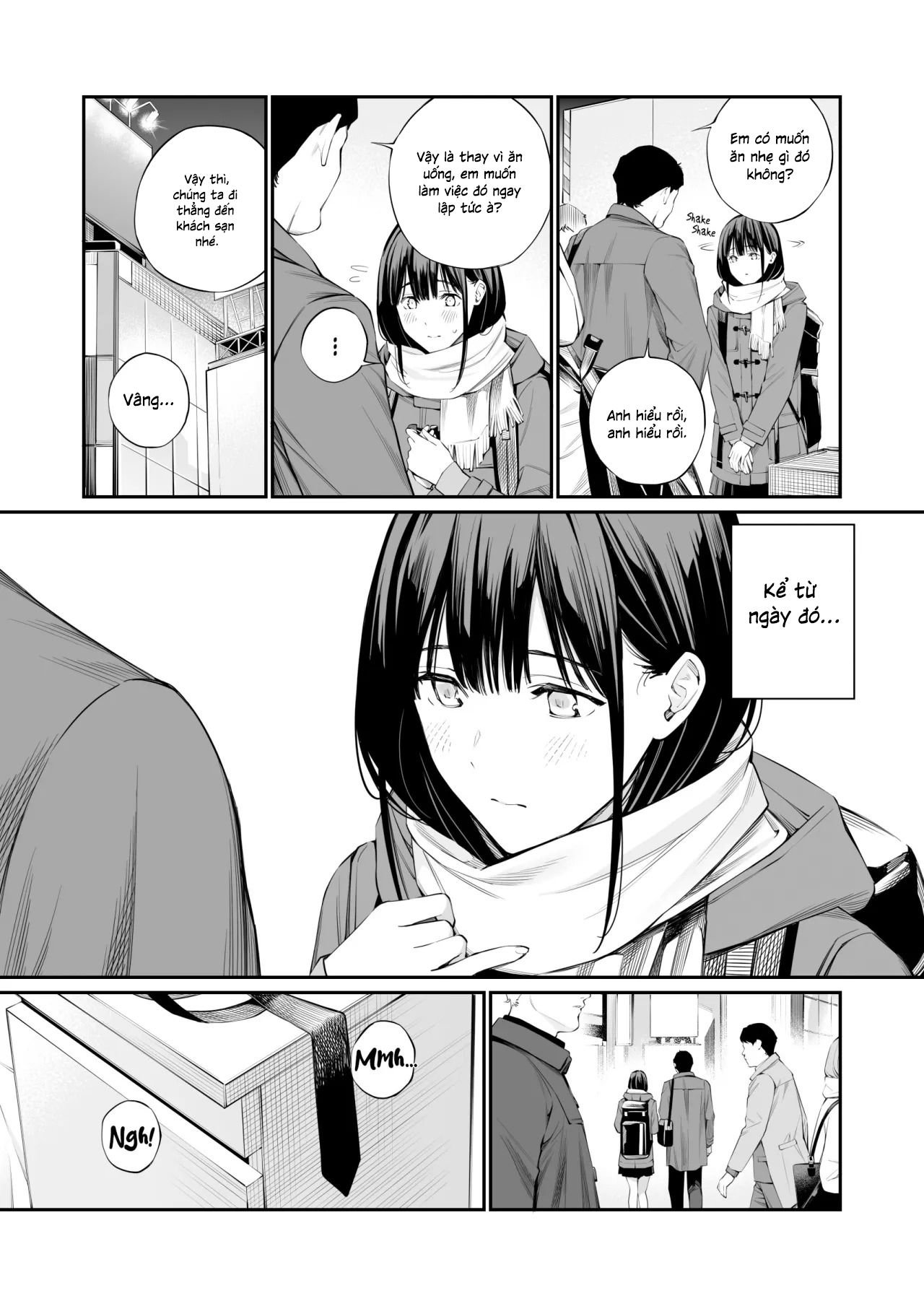 mot-lo-de-duoc-lap-day-boi-nhung-lao-gia-2-chap-1-5 integer