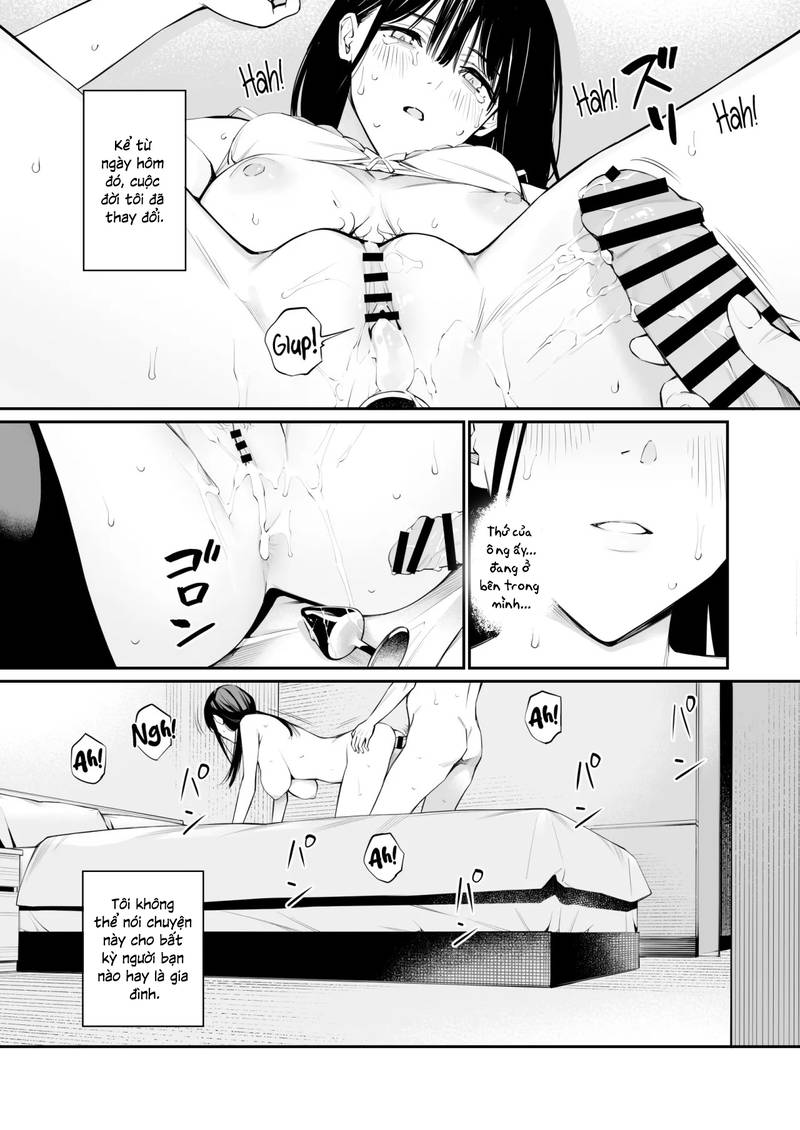 mot-lo-de-duoc-lap-day-boi-nhung-lao-gia-2-chap-1-11 integer