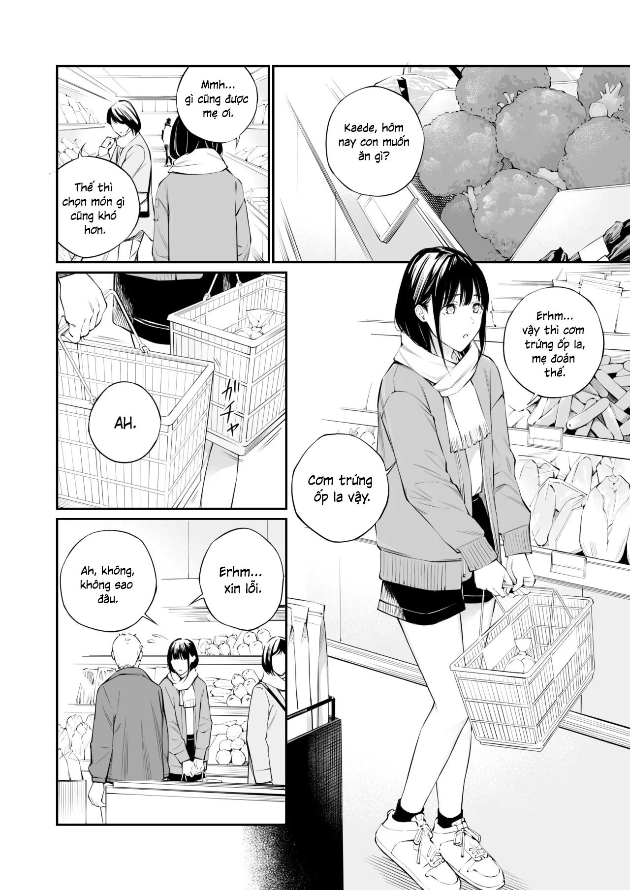 mot-lo-de-duoc-lap-day-boi-nhung-lao-gia-2-chap-1-12 integer