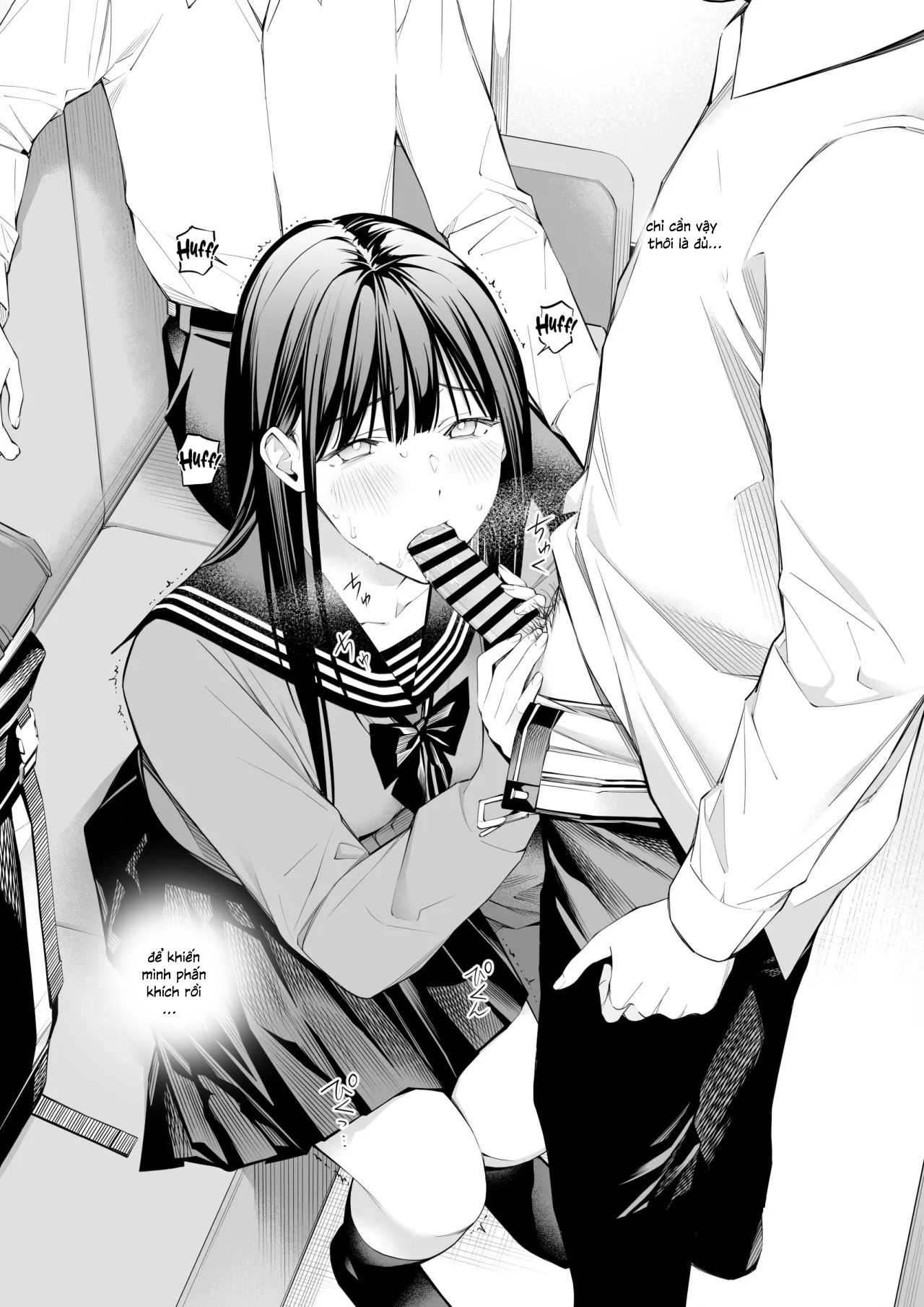 mot-lo-de-duoc-lap-day-boi-nhung-lao-gia-2-chap-4-5 integer