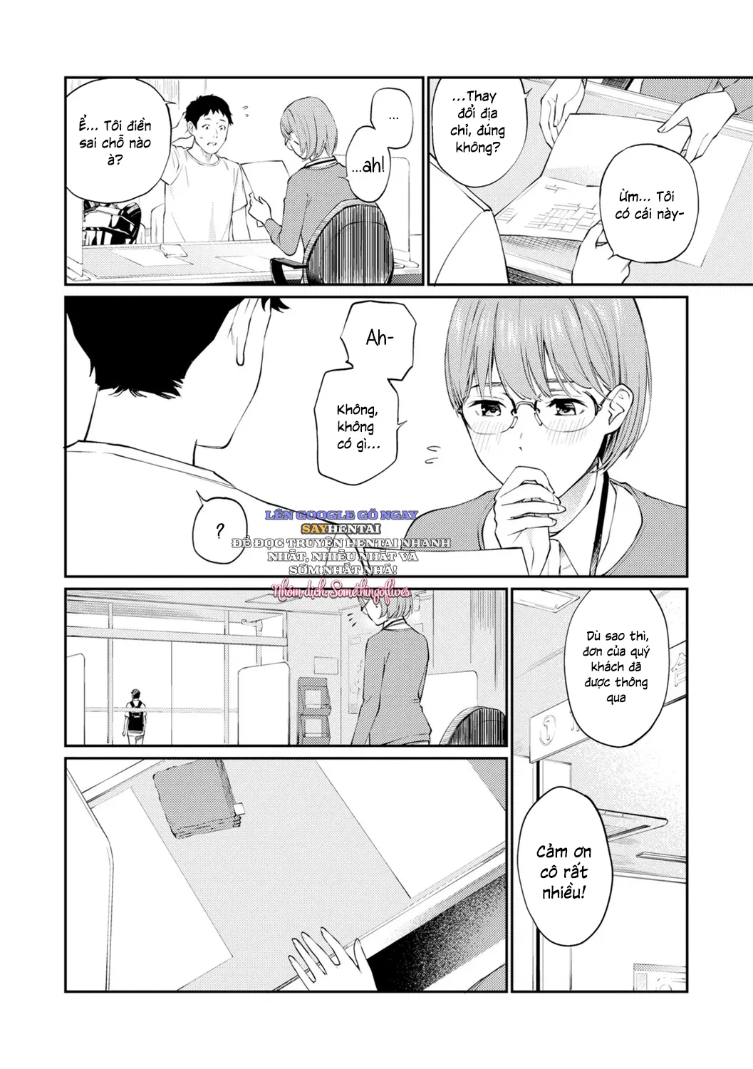 loi-de-nghi-cua-nguoi-hang-xom-chap-1-1 integer