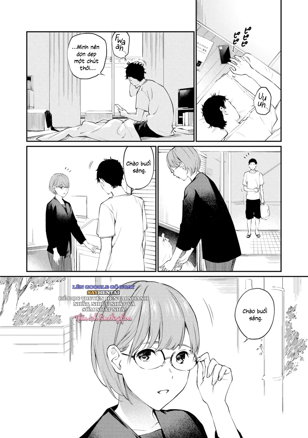 loi-de-nghi-cua-nguoi-hang-xom-chap-1-3 integer