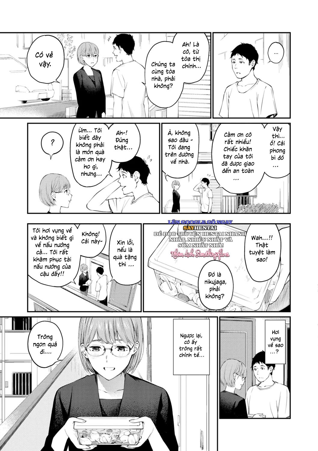 loi-de-nghi-cua-nguoi-hang-xom-chap-1-4 integer